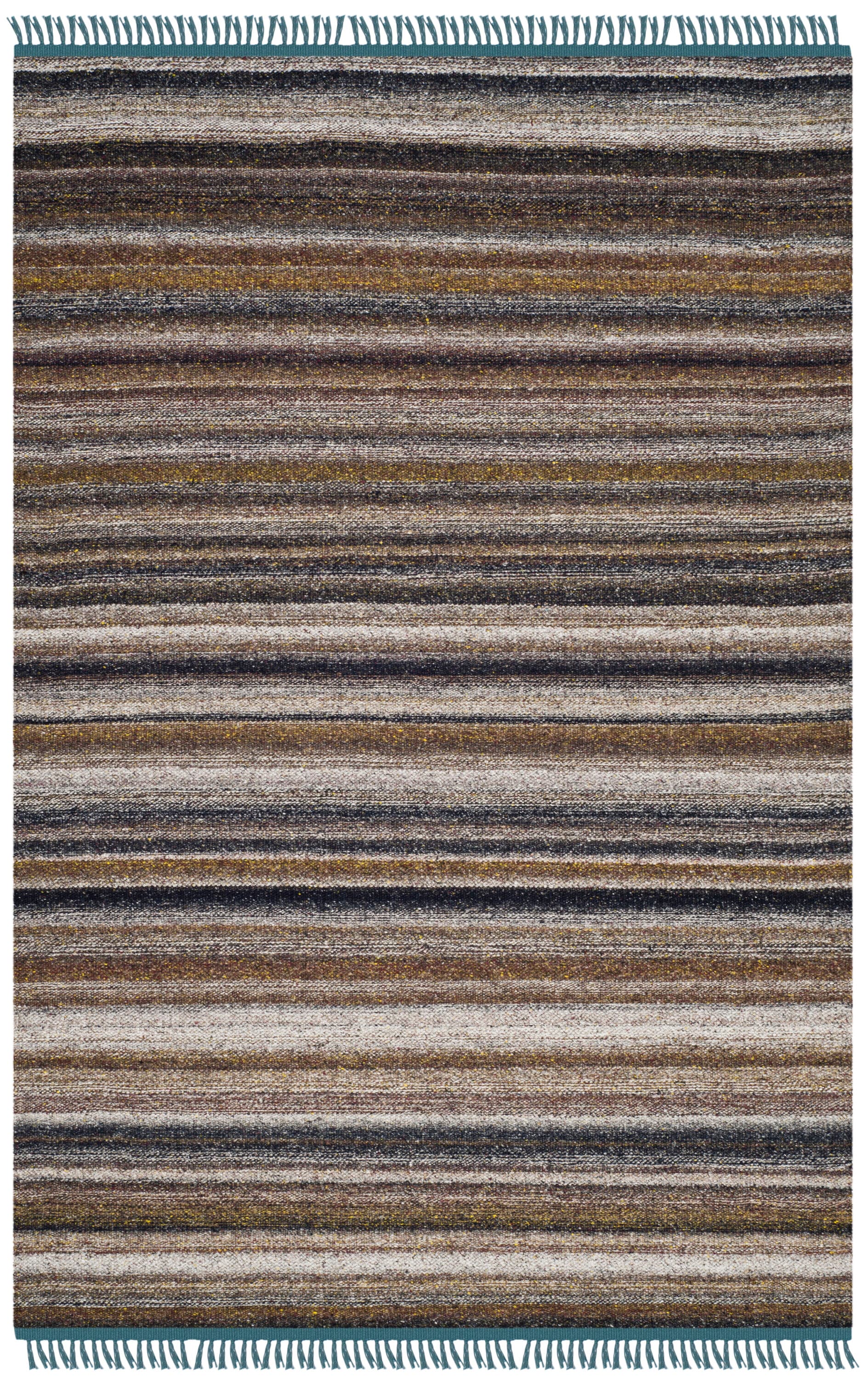 Safavieh KLM108A-4 rugs - View #2