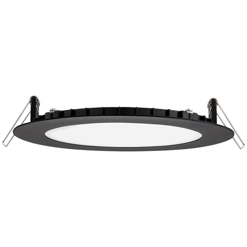 Juno WF6SWW5CP6MBM2 Led-Retrofit-Downlight - View #7