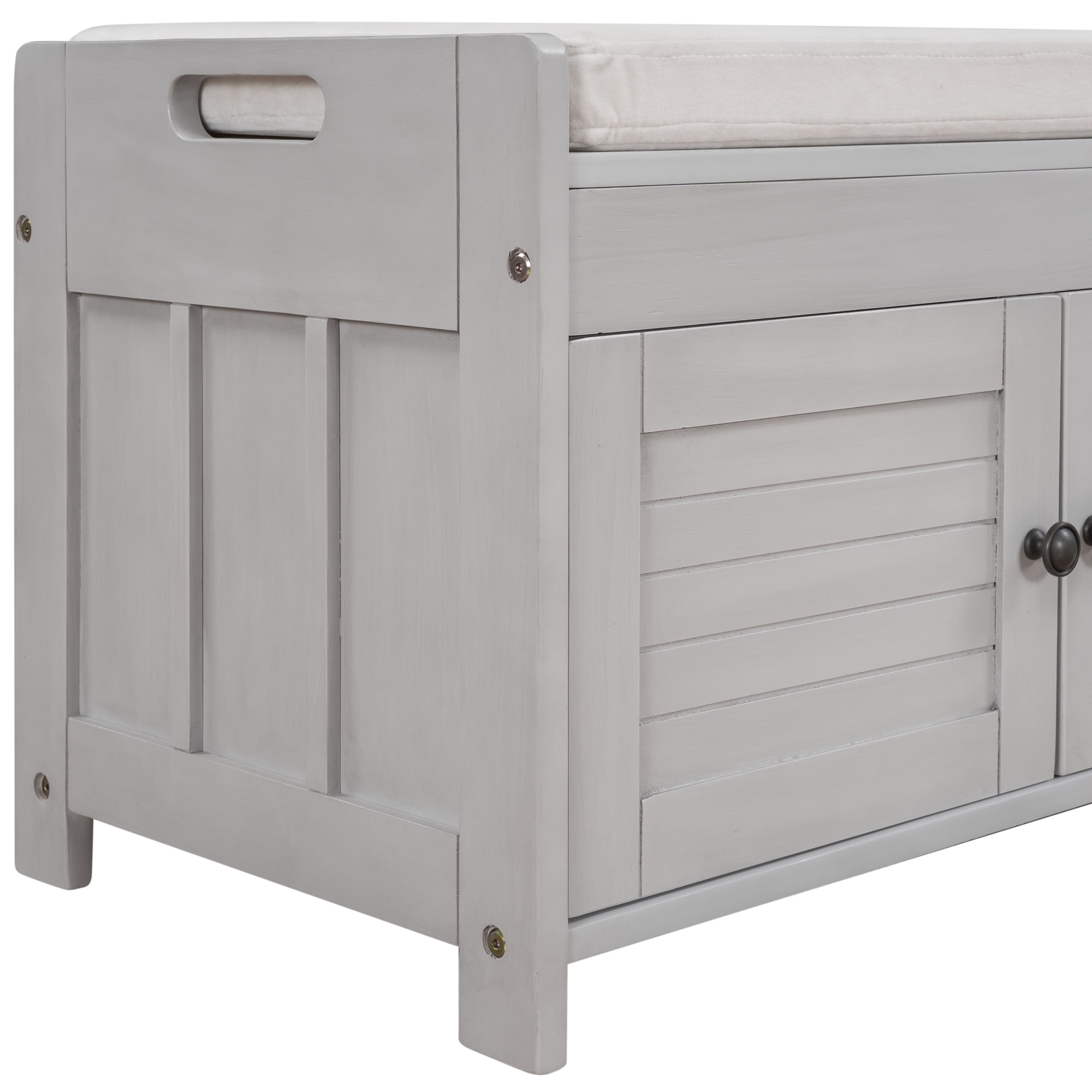 Bayfeve BF-WF529E-IN bench - View #13