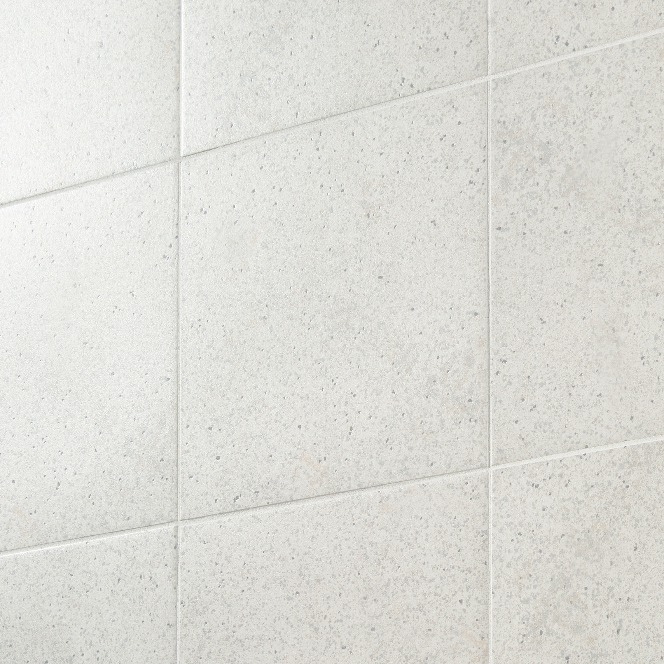 Artmore Tile EXT3RD107193 Ceramic-Tile - View #4