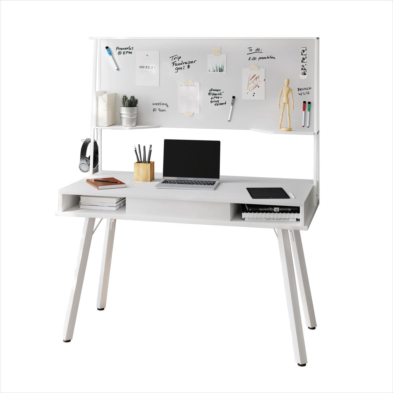 Watnature EHXG83RH96B7 desks - View #5