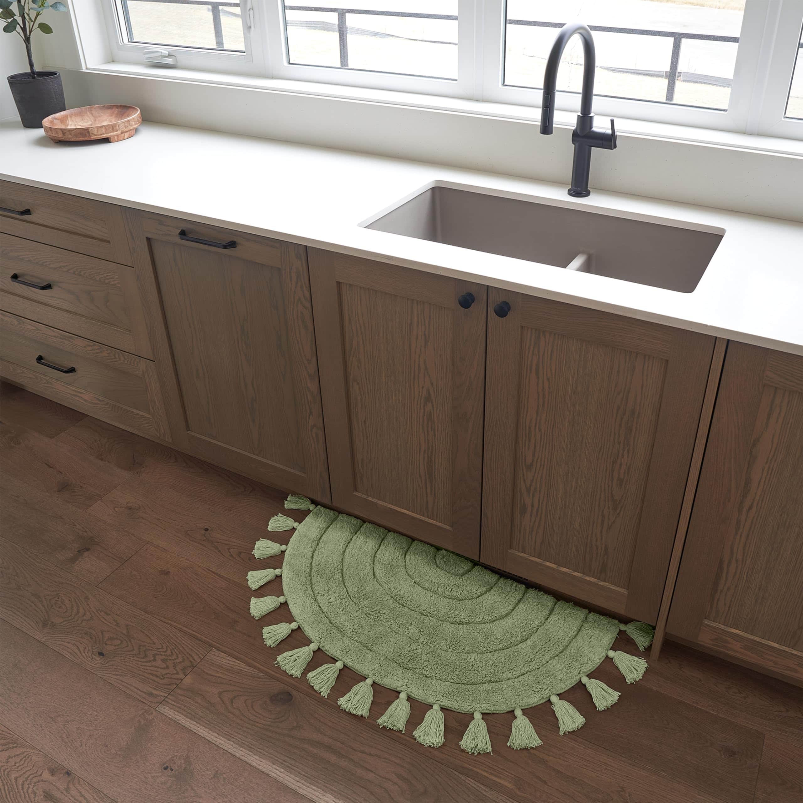 WZK 253111043361 Bath-Rugs - View #4