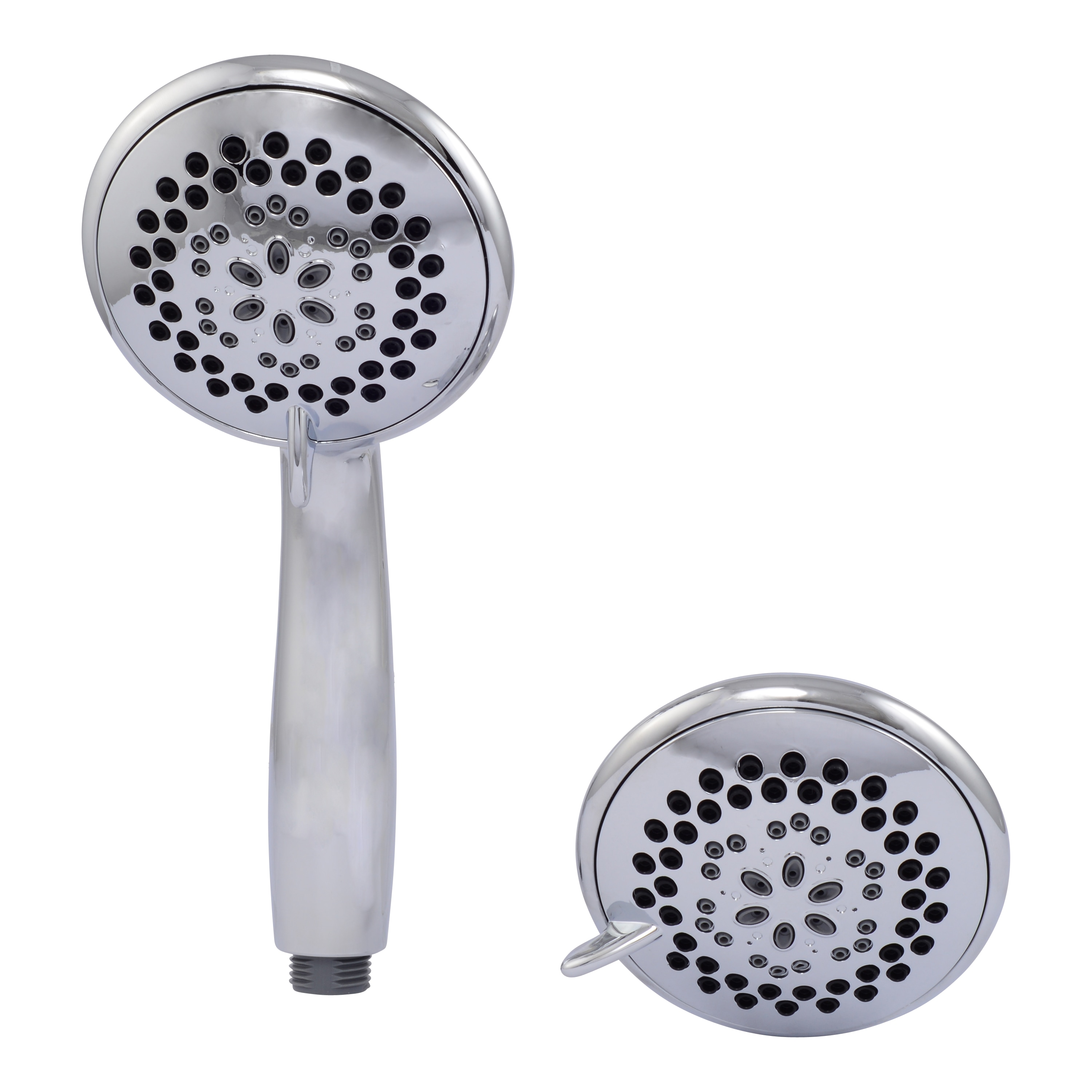 EZ-FLO EZ-15145 Fixed-Showerhead - View #5