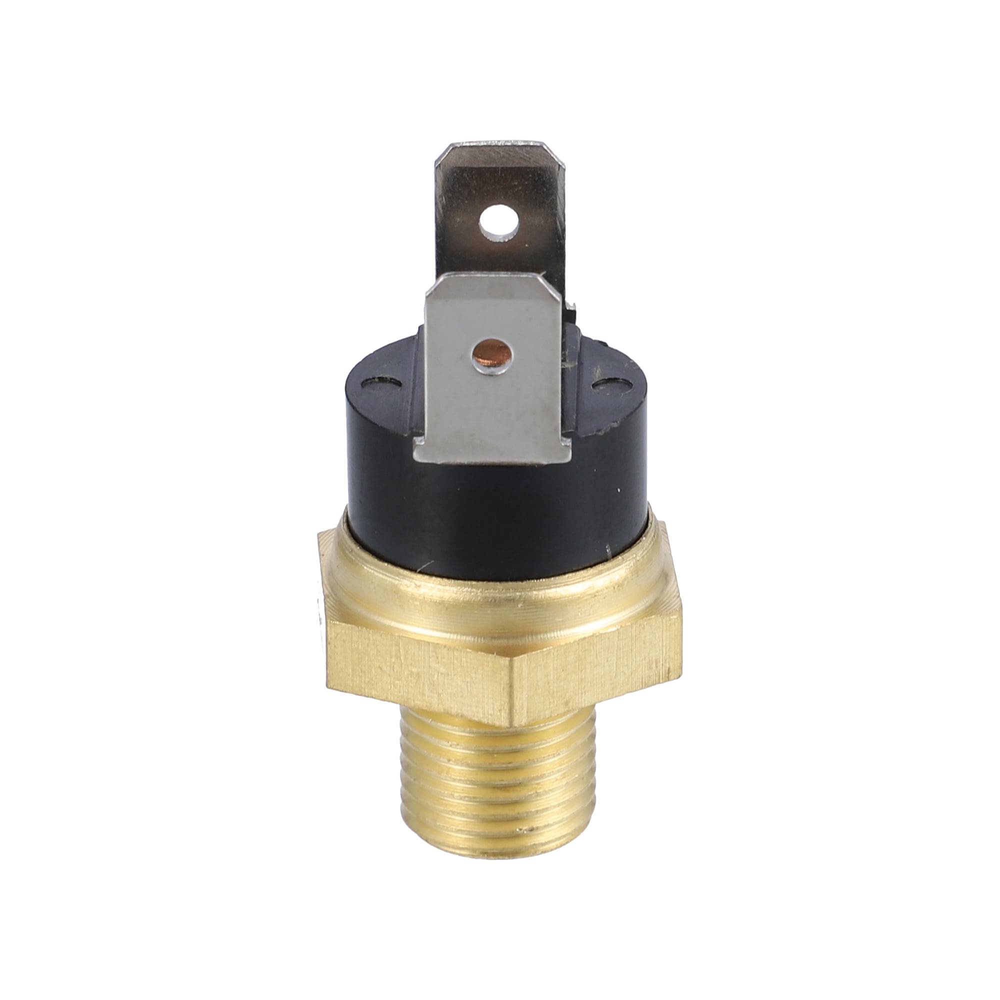 Unique Bargains S26060301UX3275 Automotive-Hardware - View #5