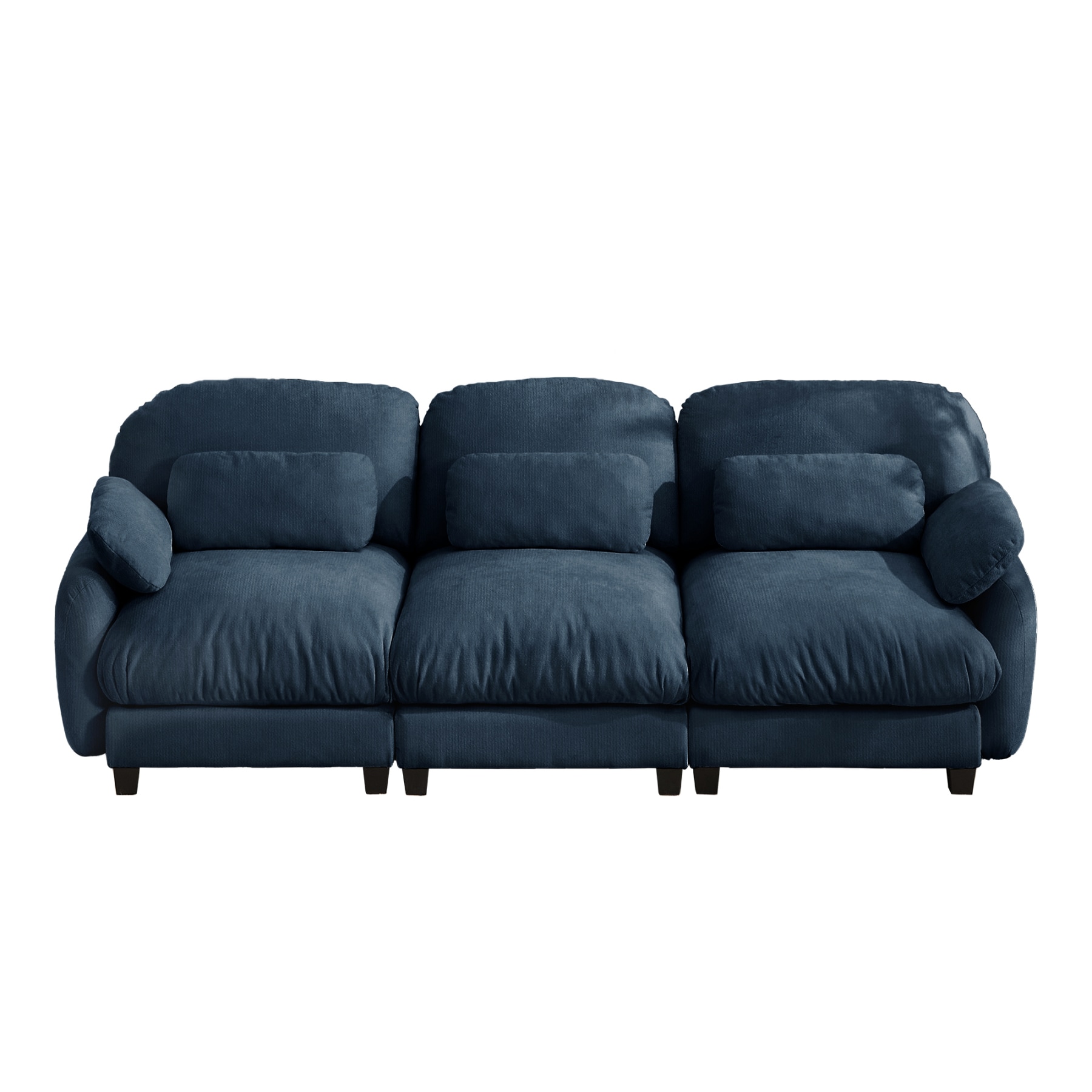 CHITA SOFA528  - View #10