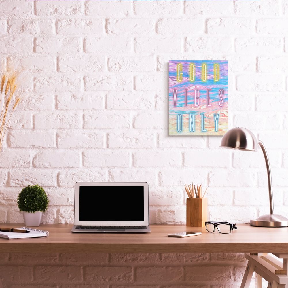 Stupell Industries AB-606-CN-16X20 Wall-Art - View #3