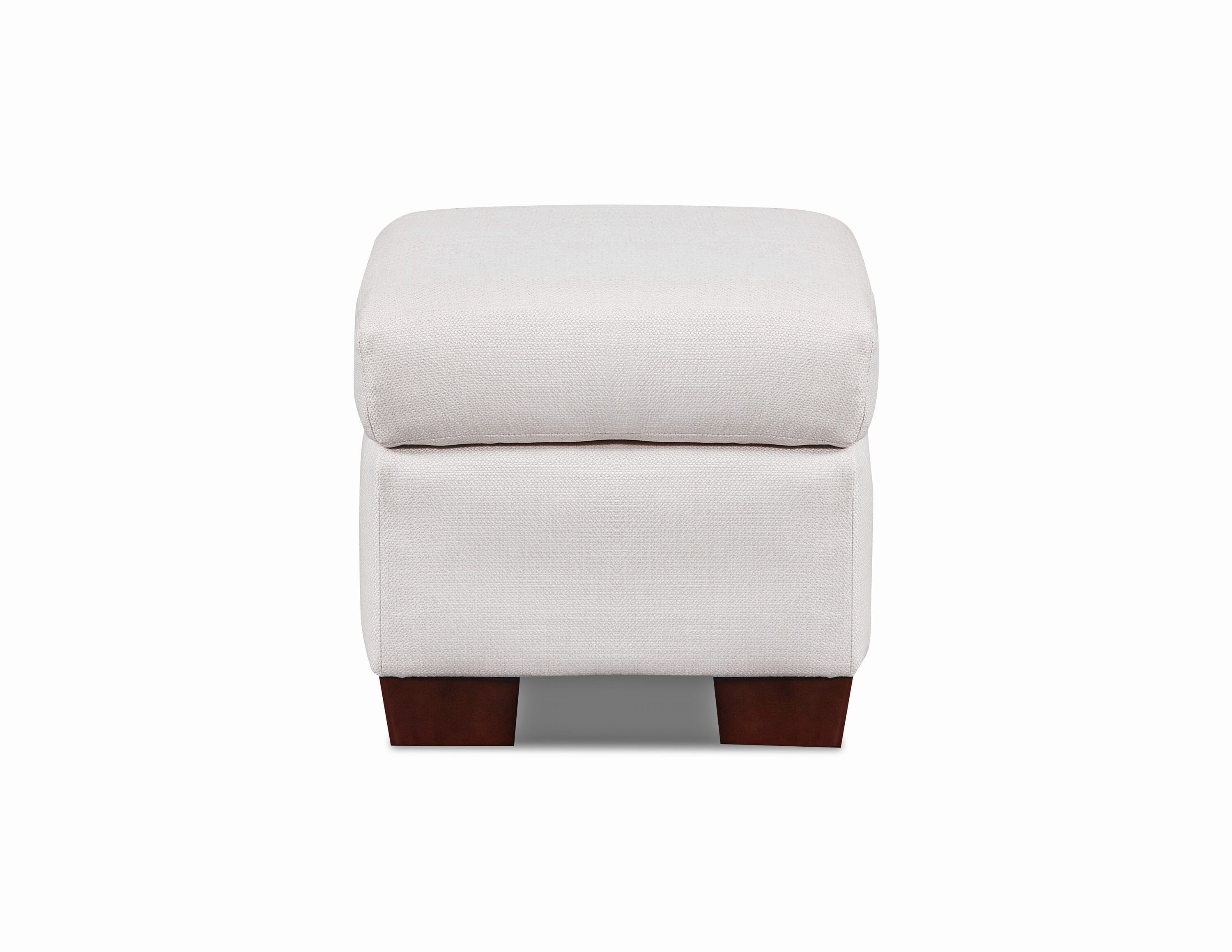 A Furniture Classics 8600-31 Indoor-Ottomans - View #7