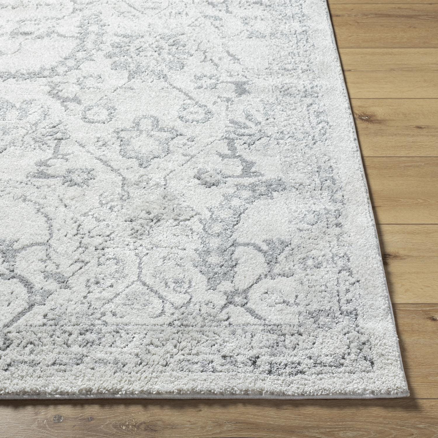 Livabliss LBE2306-2211 rugs - View #3