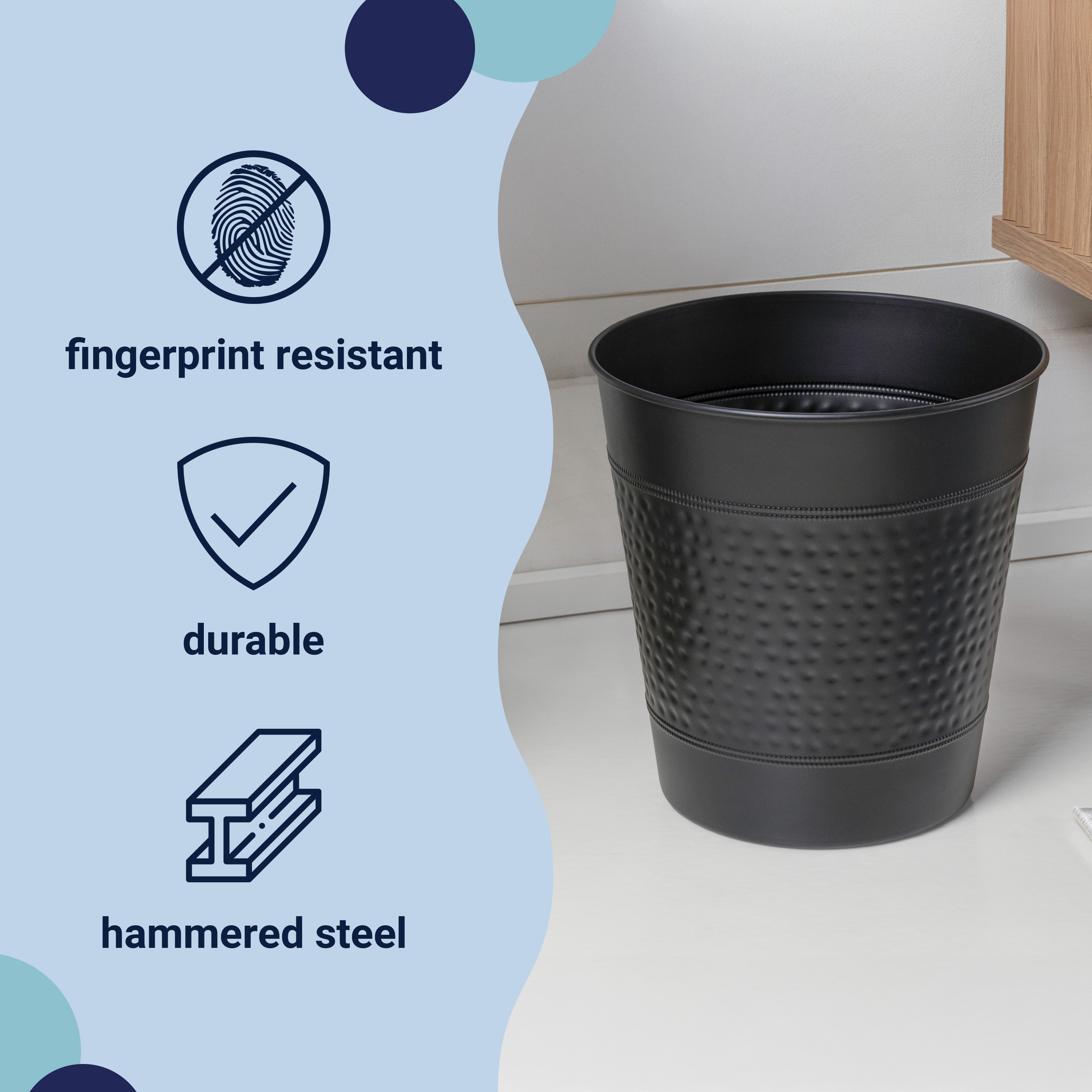 happimess HPM1111A m031725 - View #3