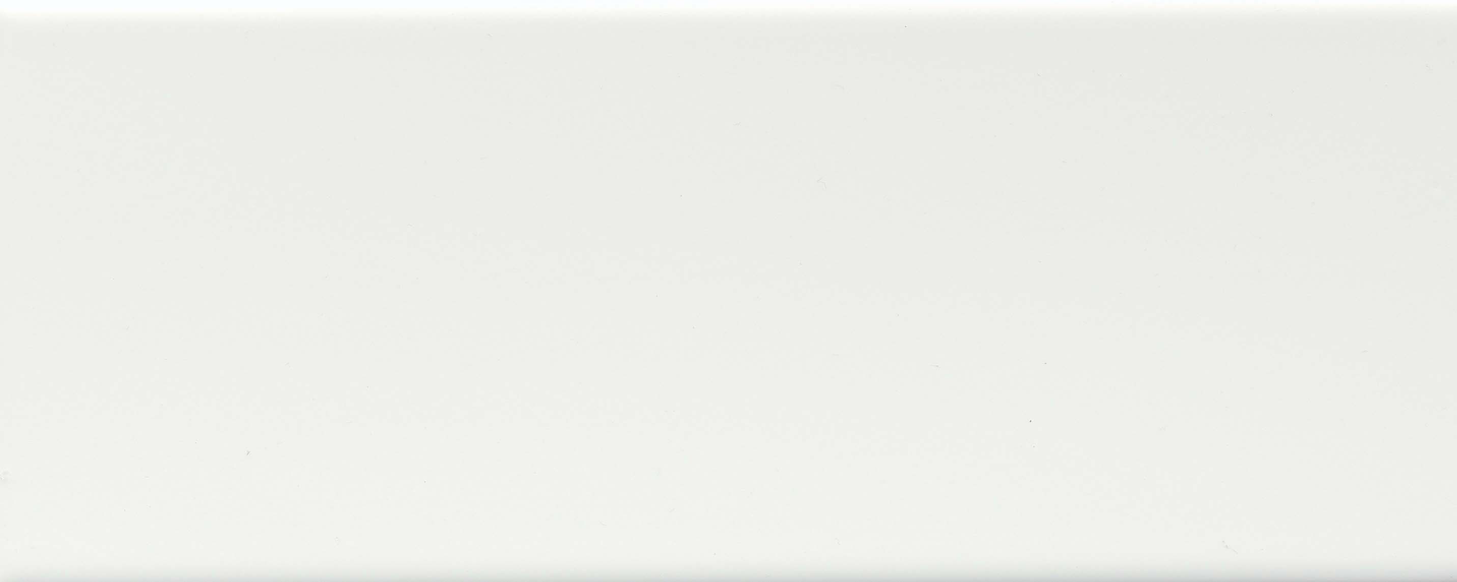 Emser F14CATCIC0410P Ceramic-Tile - View #2