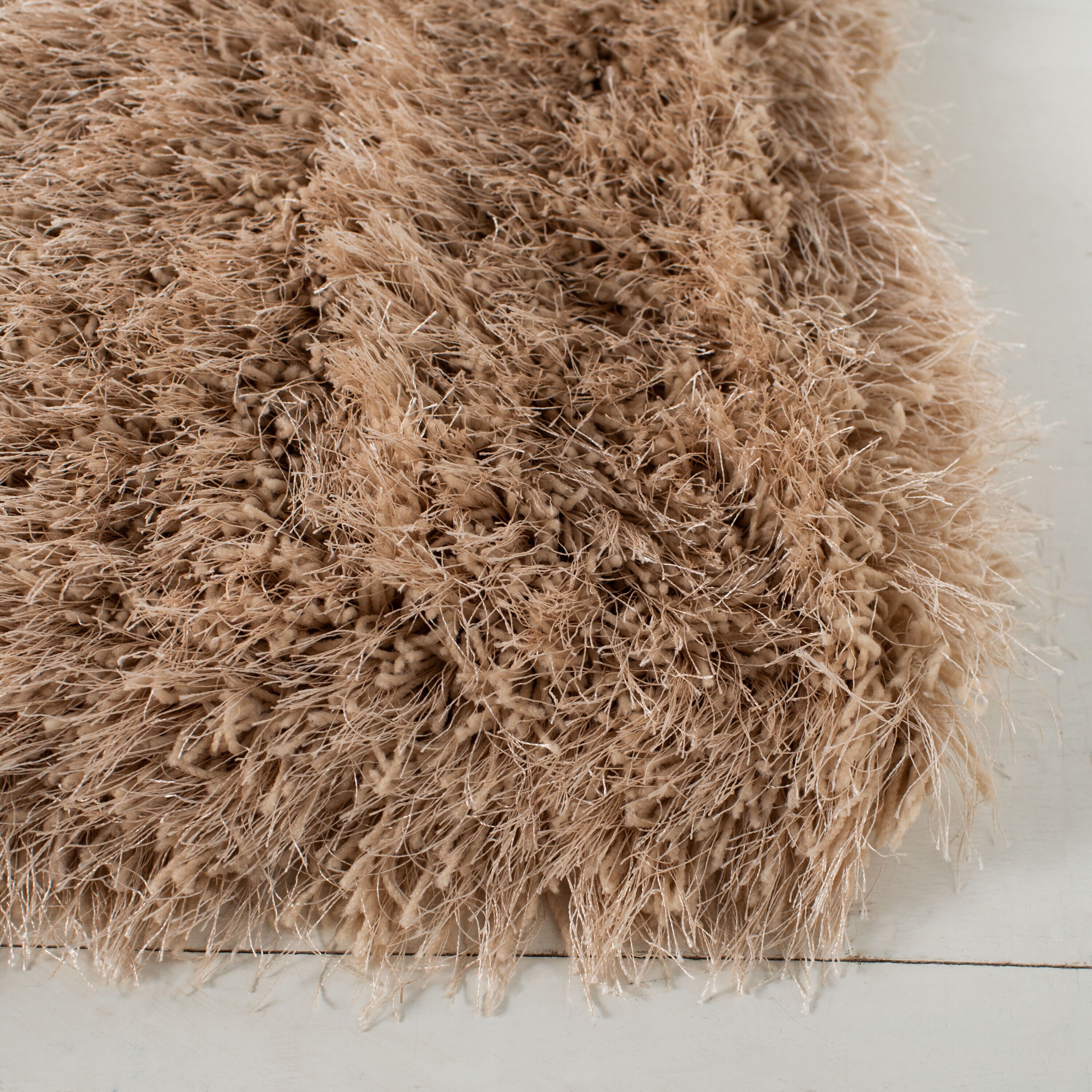 Safavieh SG256C-6SQ rugs - View #4