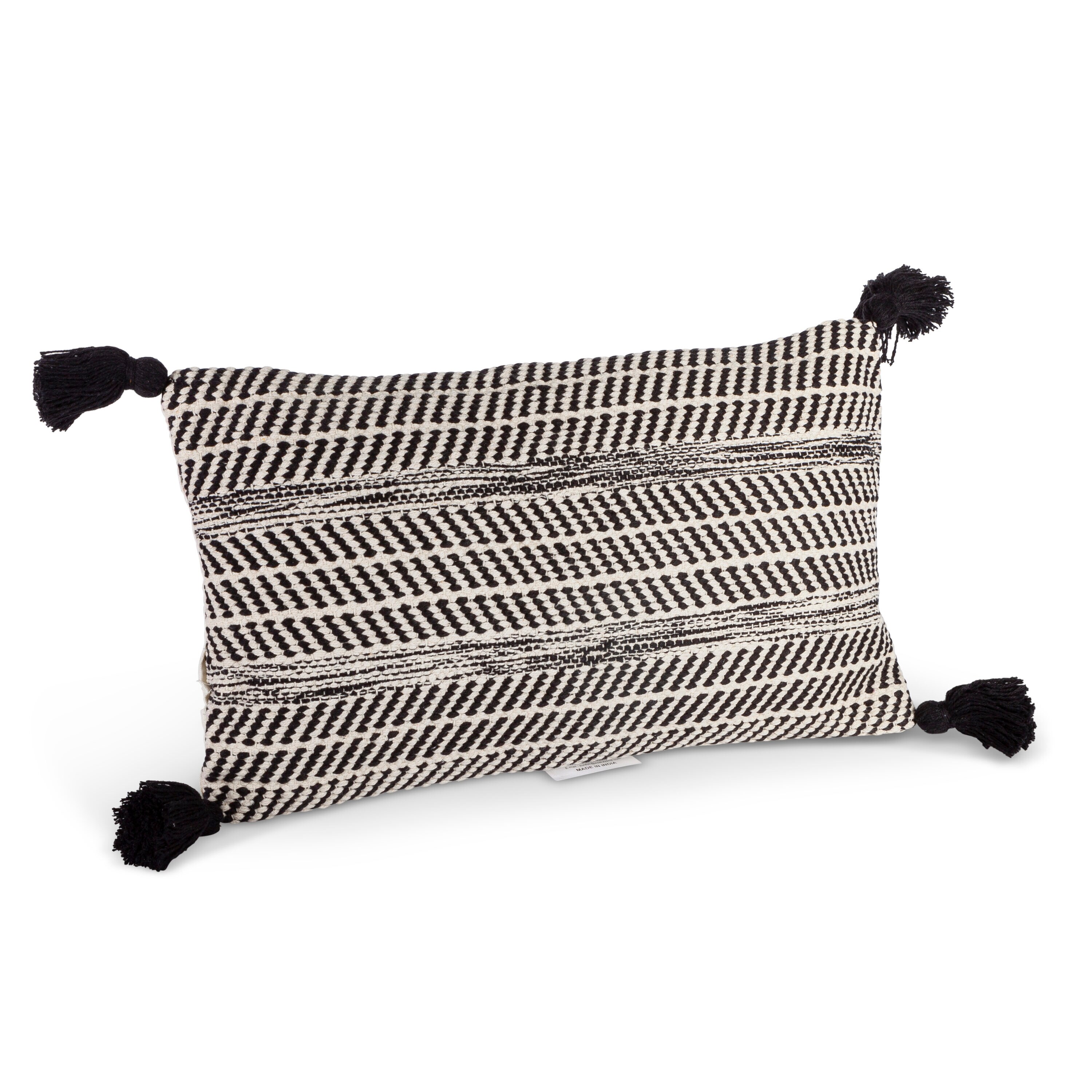 Lone Elm Studios 95136EC Accent-Pillows - View #4
