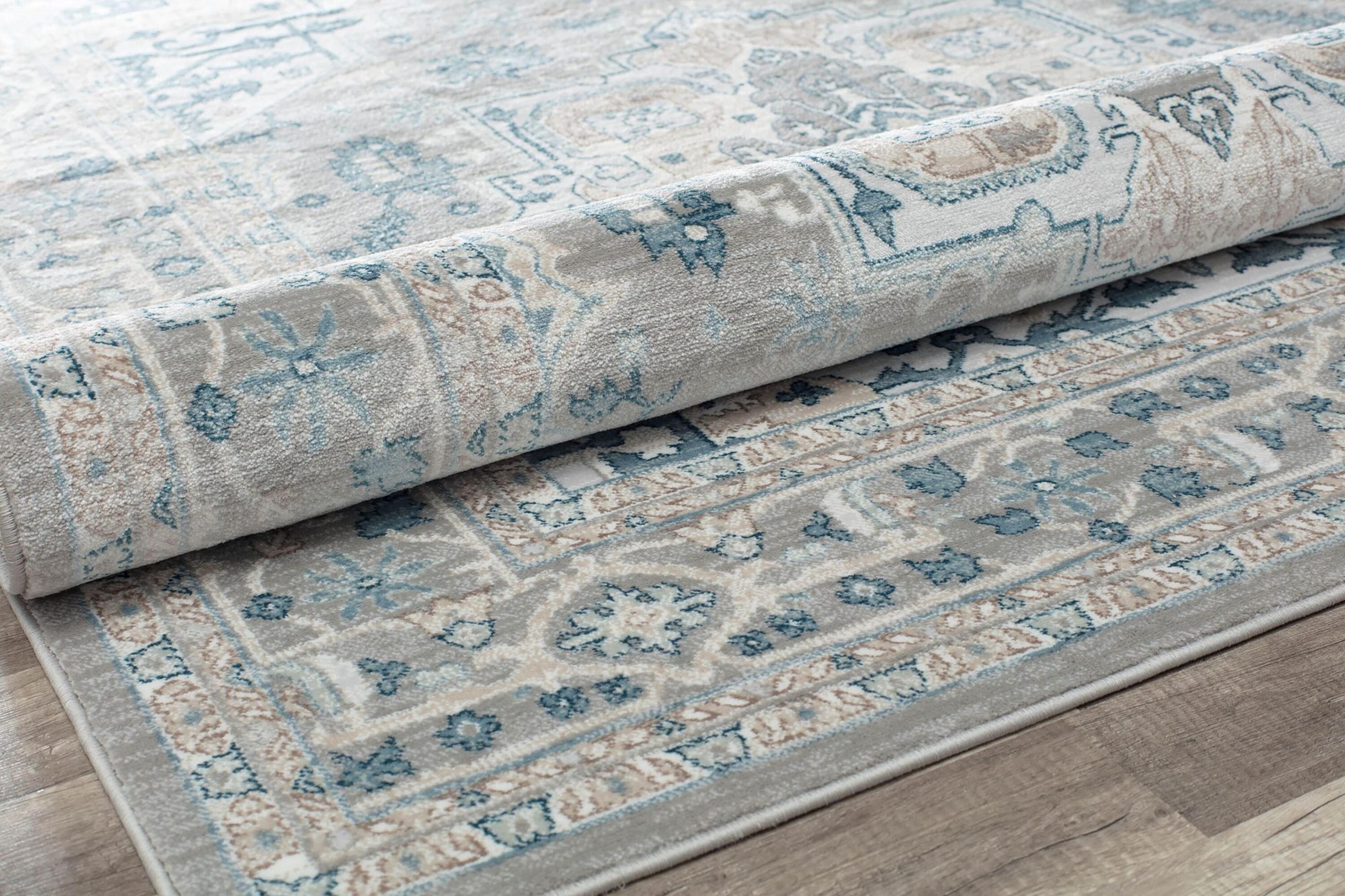 Rugs America 28841 rugs - View #3