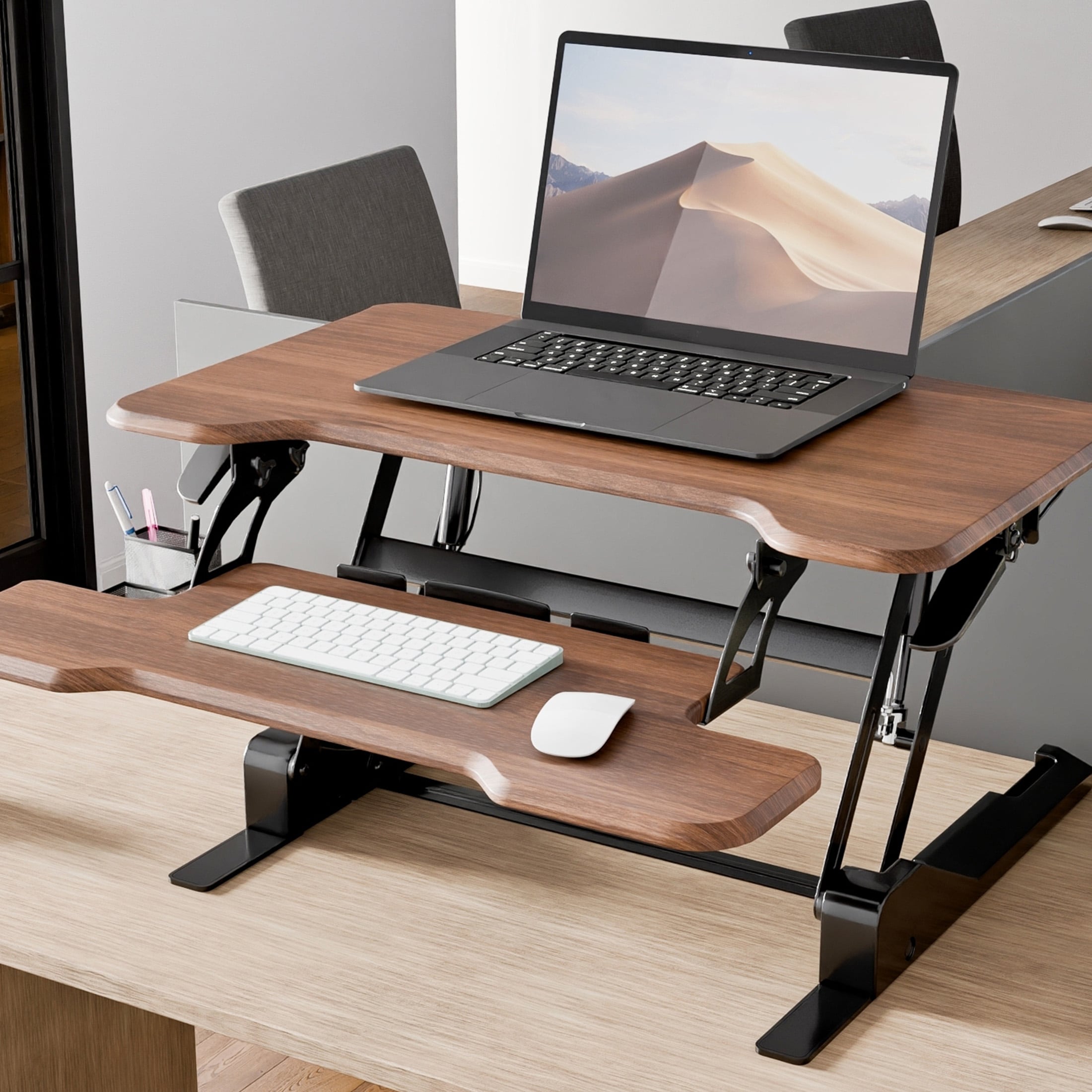 Mount-It! MI-15006S Office-Accessories - View #7