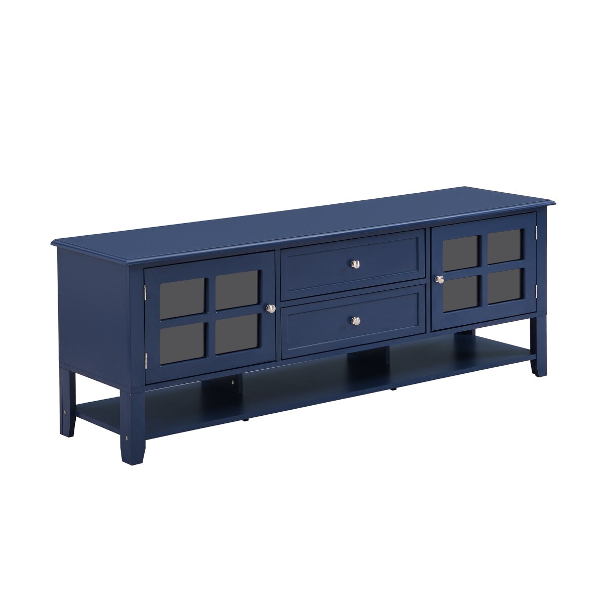 Streamdale Furniture WF309280AAC Tv-Stands - View #12