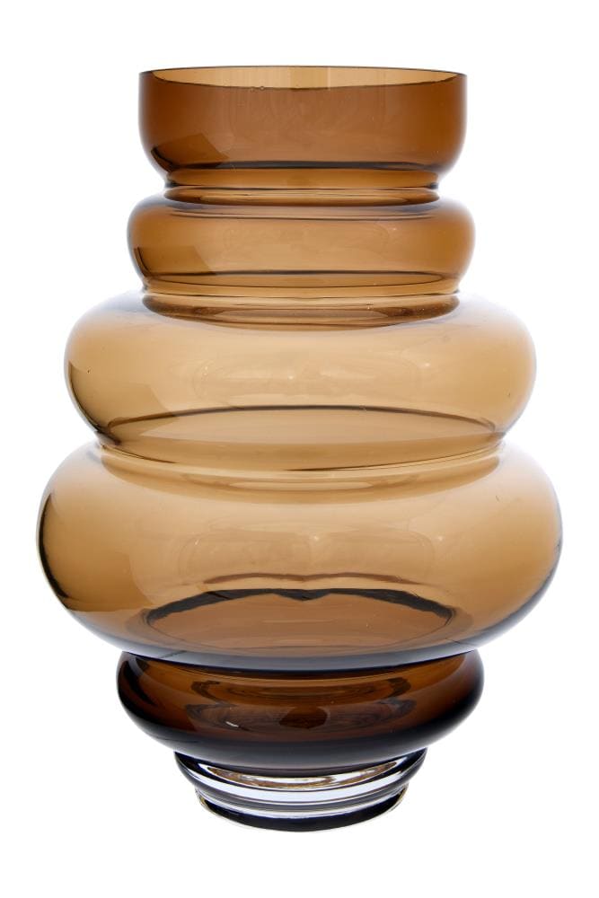 Creative Co-Op AH1183 Casual Vase