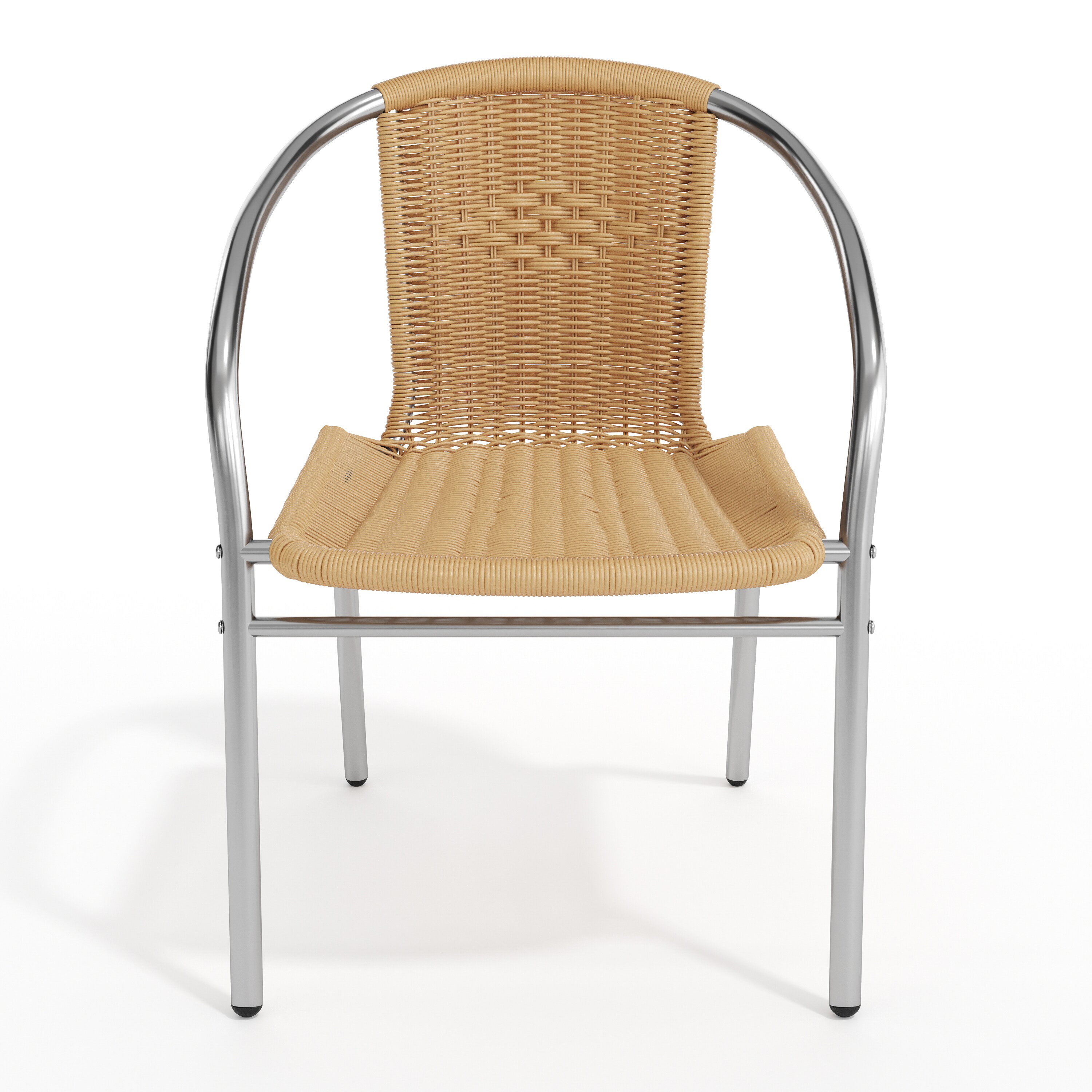 Emma + Oliver 889142465058 Patio-Chairs - View #10