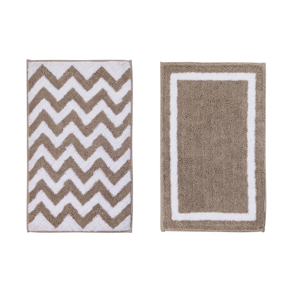 Better Trends BAPE2134BE Bath-Rugs - View #5