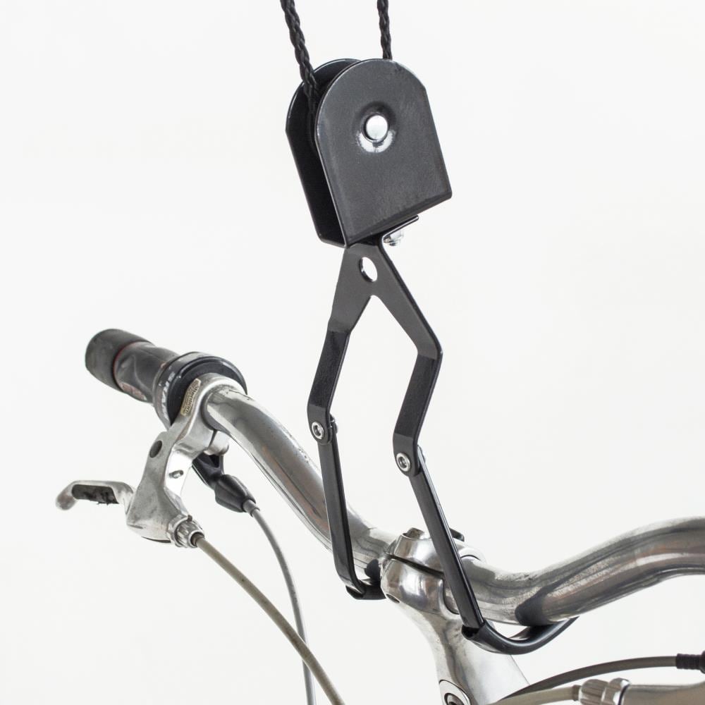 Project Source 1-Bike Horizontal Bike Hook