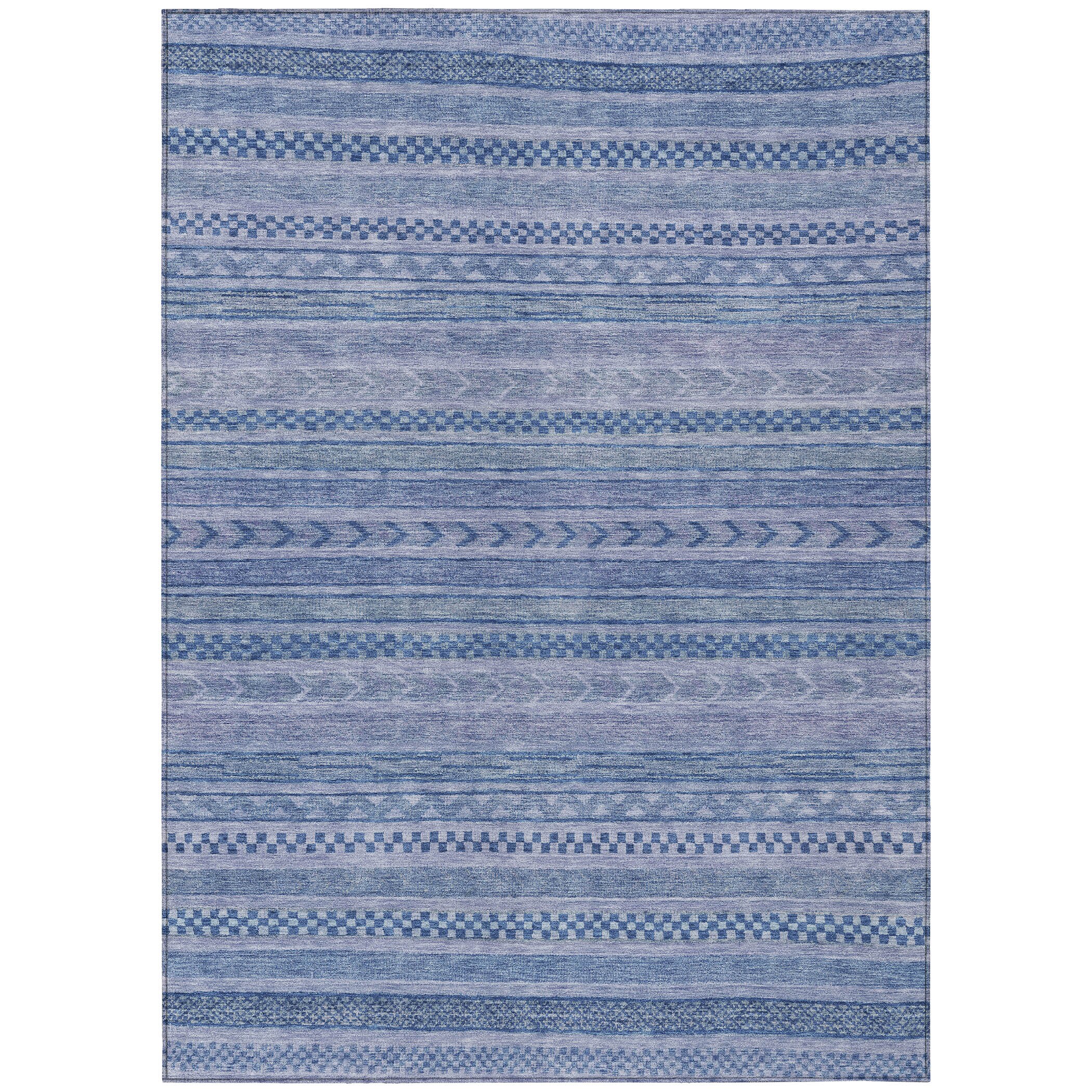 Addison Rugs ACN1625DN3X5 rugs - View #2