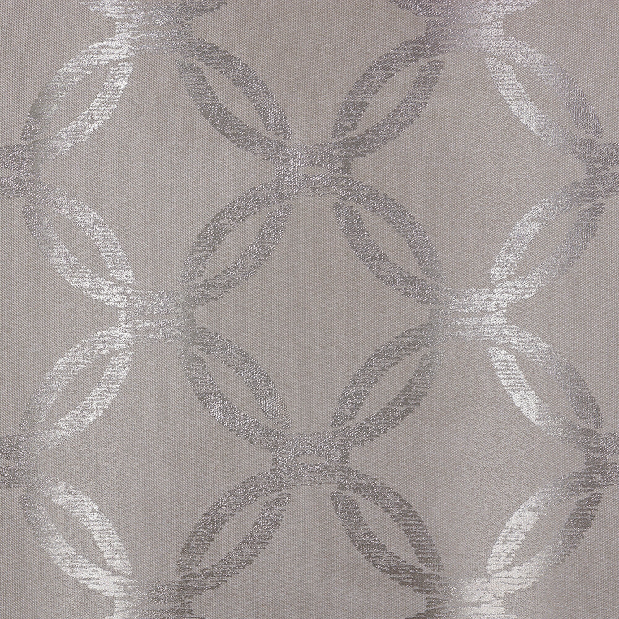 Exclusive Home EH8182-04 2-108G curtains - View #2