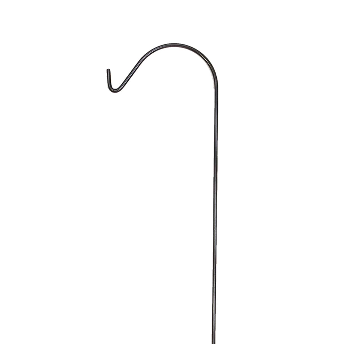  84612 Stake-Sheep-Hook - View #4
