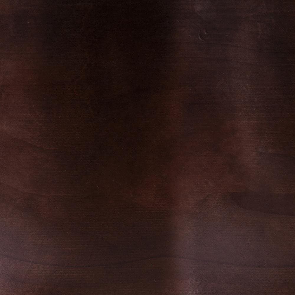 Boston Loft Furnishings ATG3592BC stools - View #6