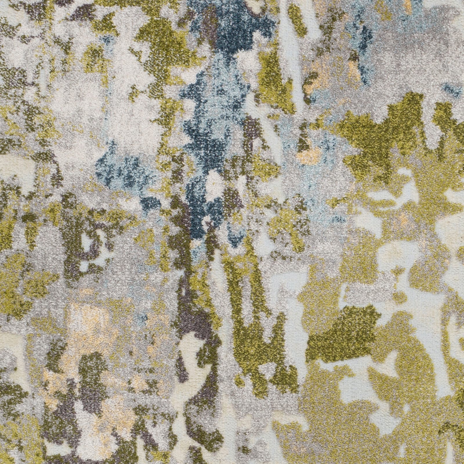 Surya NWM2333-710103 rugs - View #7