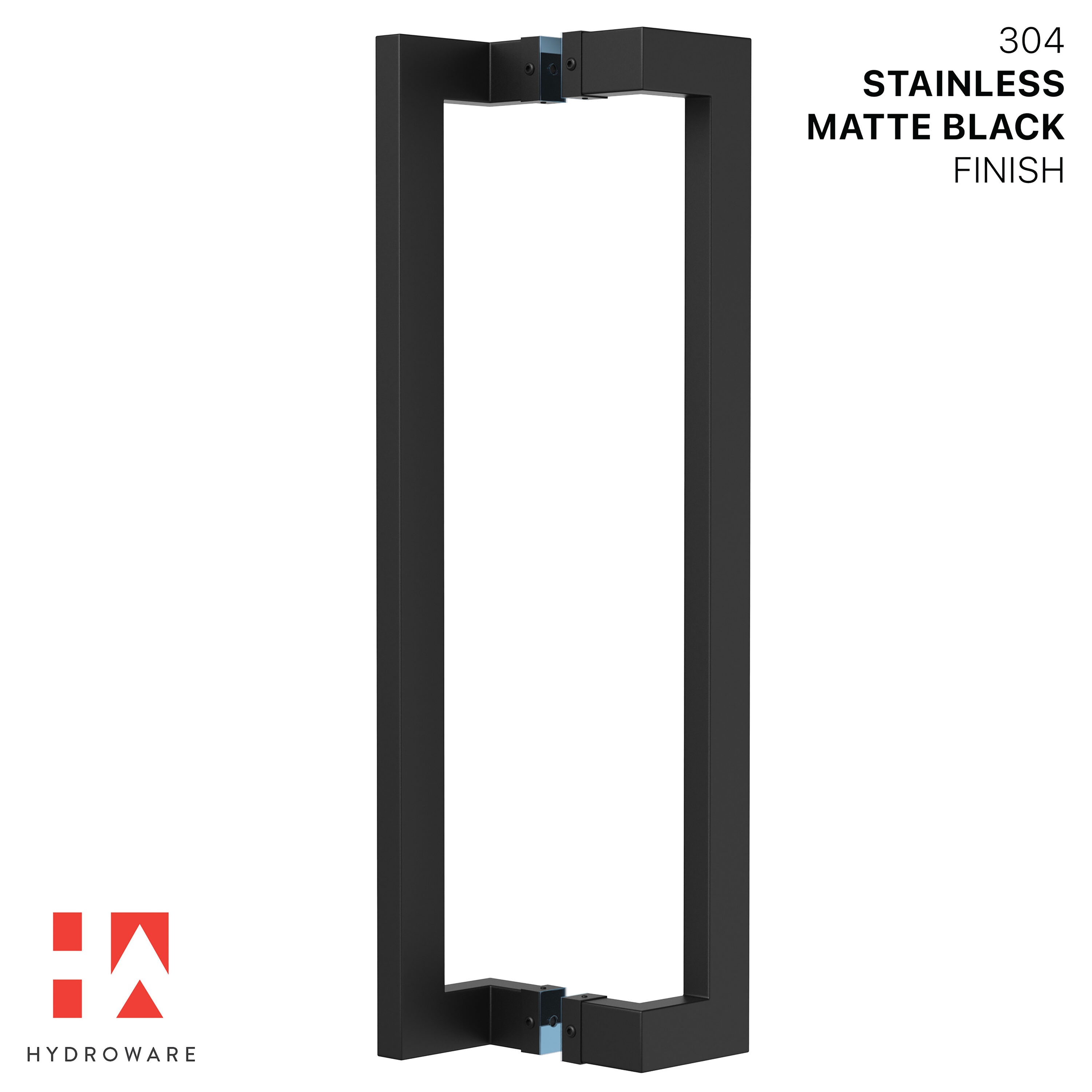 HYDROWARE HYD-0064 Door-Handles - View #3