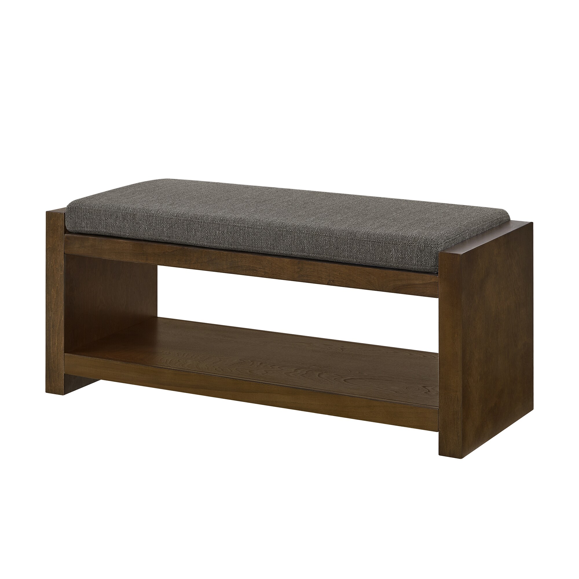 LUXEYARD DS-R-P292146 Shoe-Racks - View #3