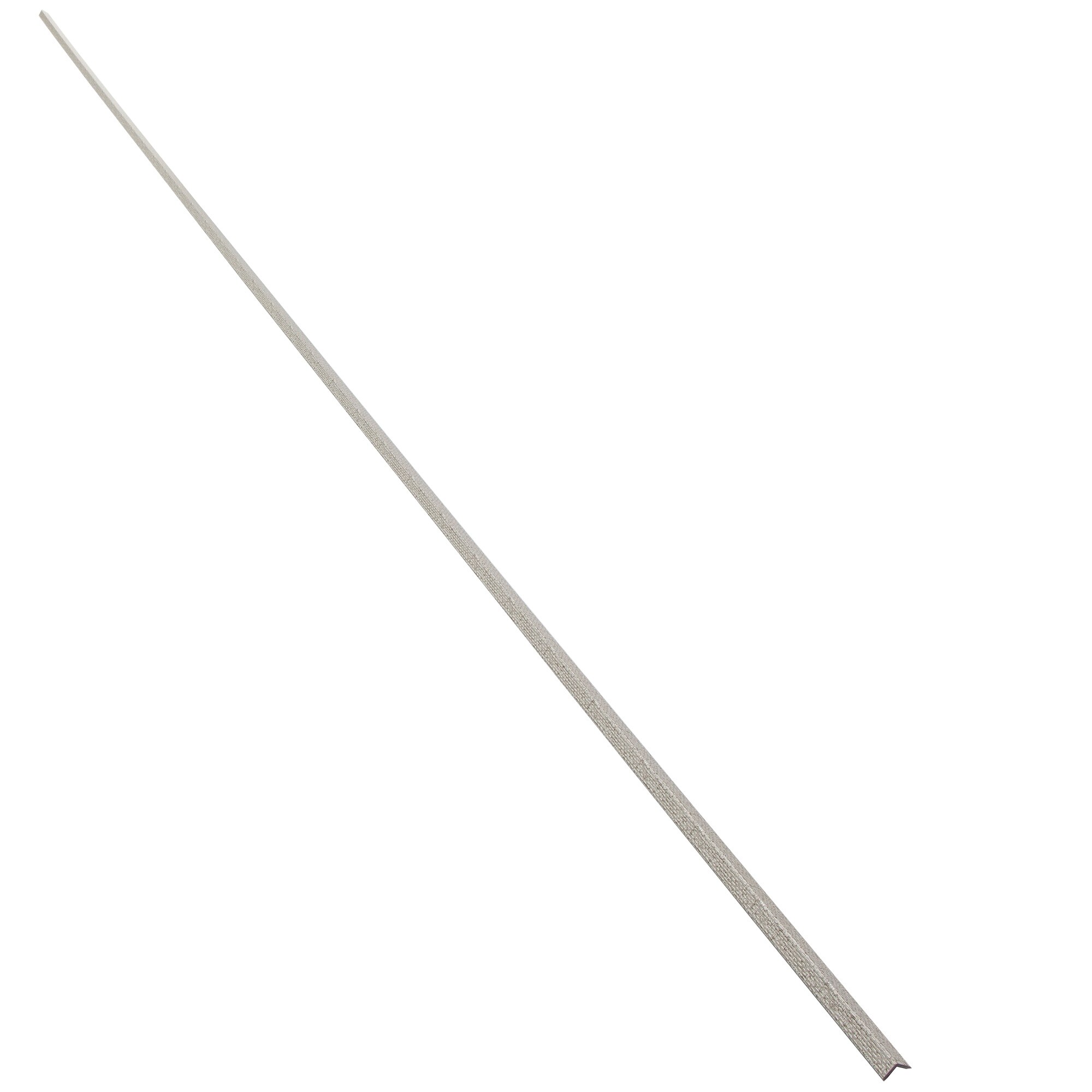 PALISADE 19113PK Tile-Edging-Trim - View #3