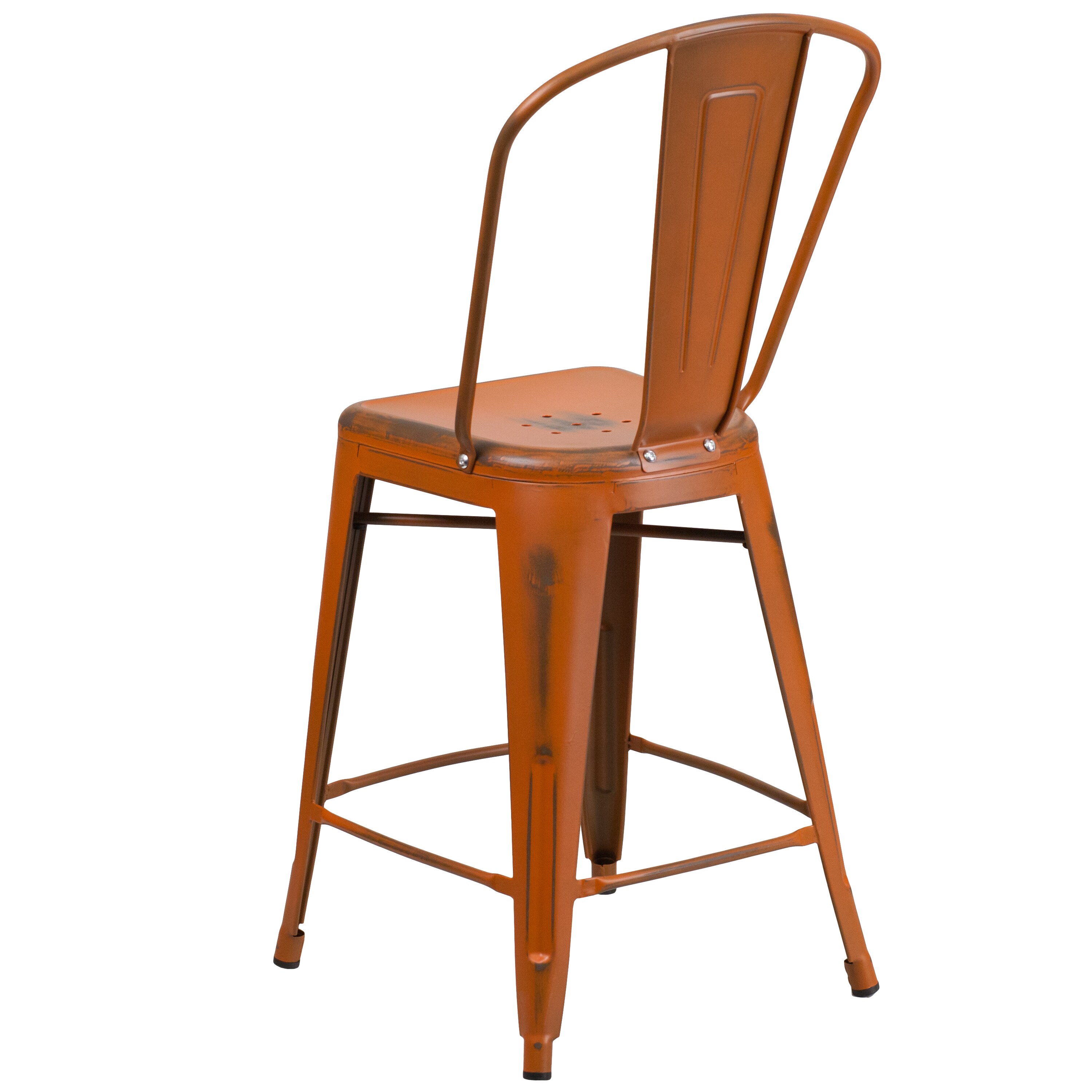 Flash Furniture 889142024231 stools - View #6
