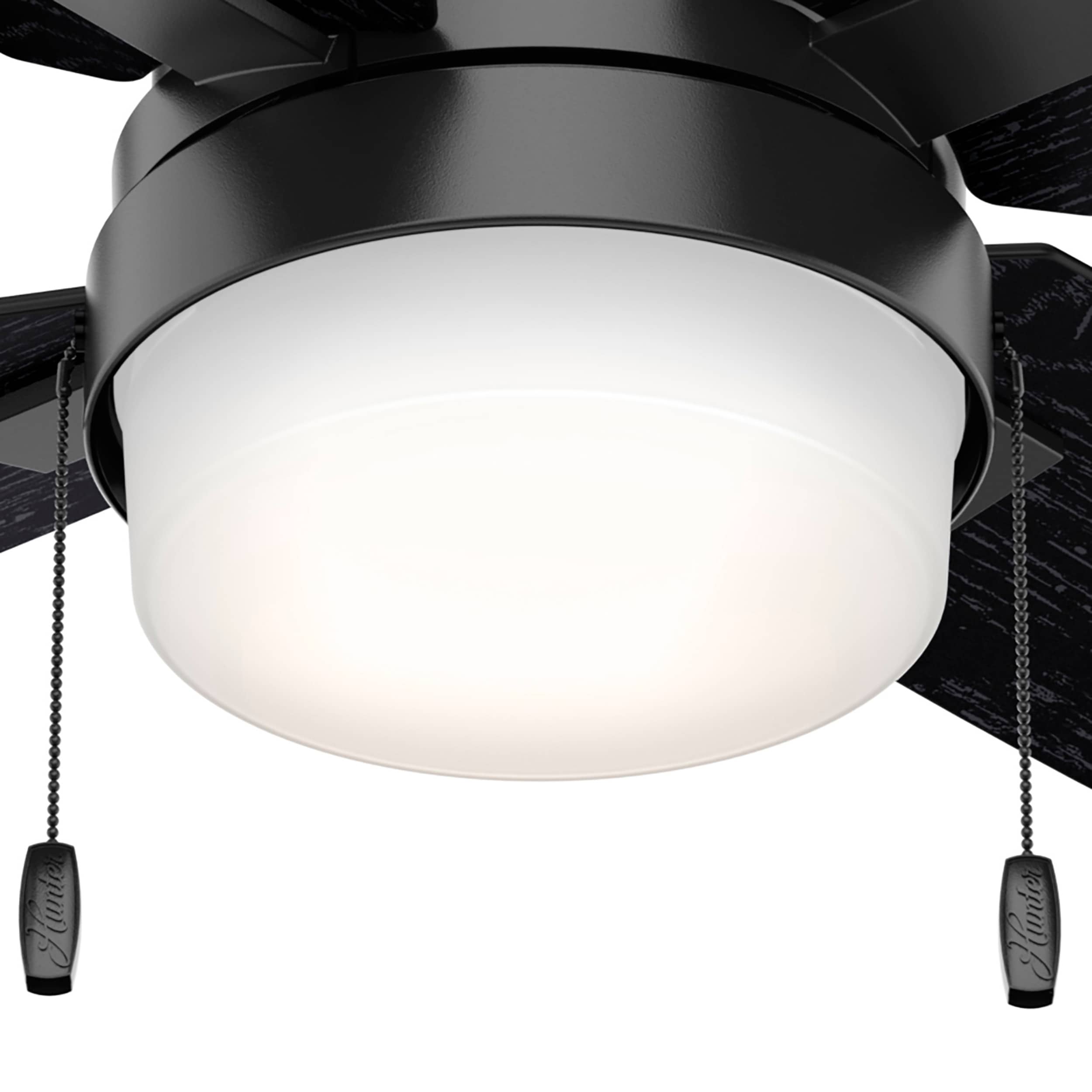 Hunter 50243 Ceiling-Fans - View #7