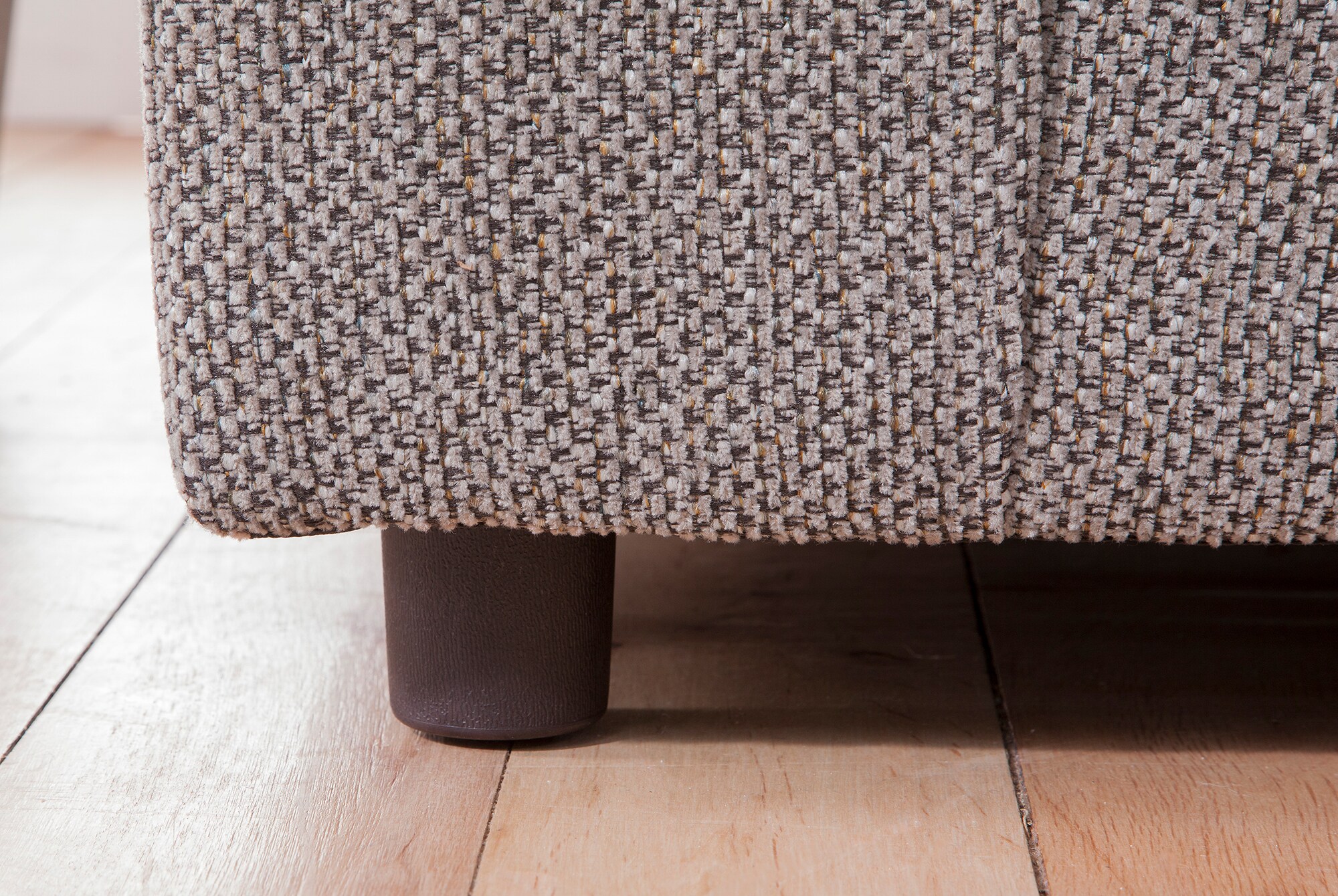OSHOME A322D-K Sofas-Loveseats - View #2