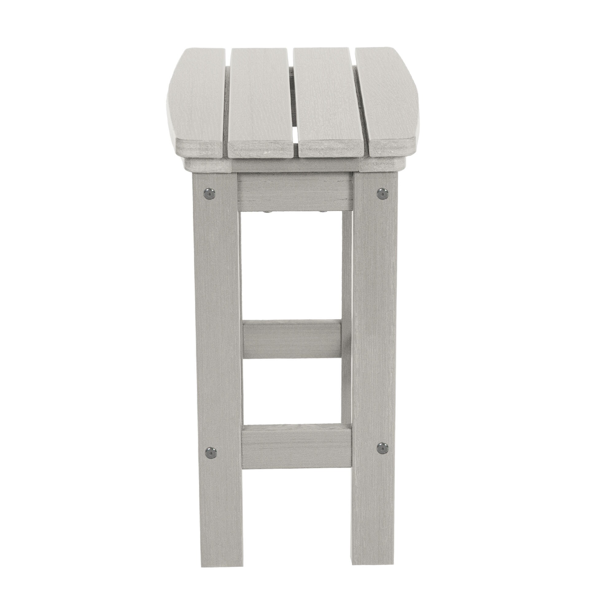 highwood AD-CHR-KS2-HGR Patio-Chairs - View #5