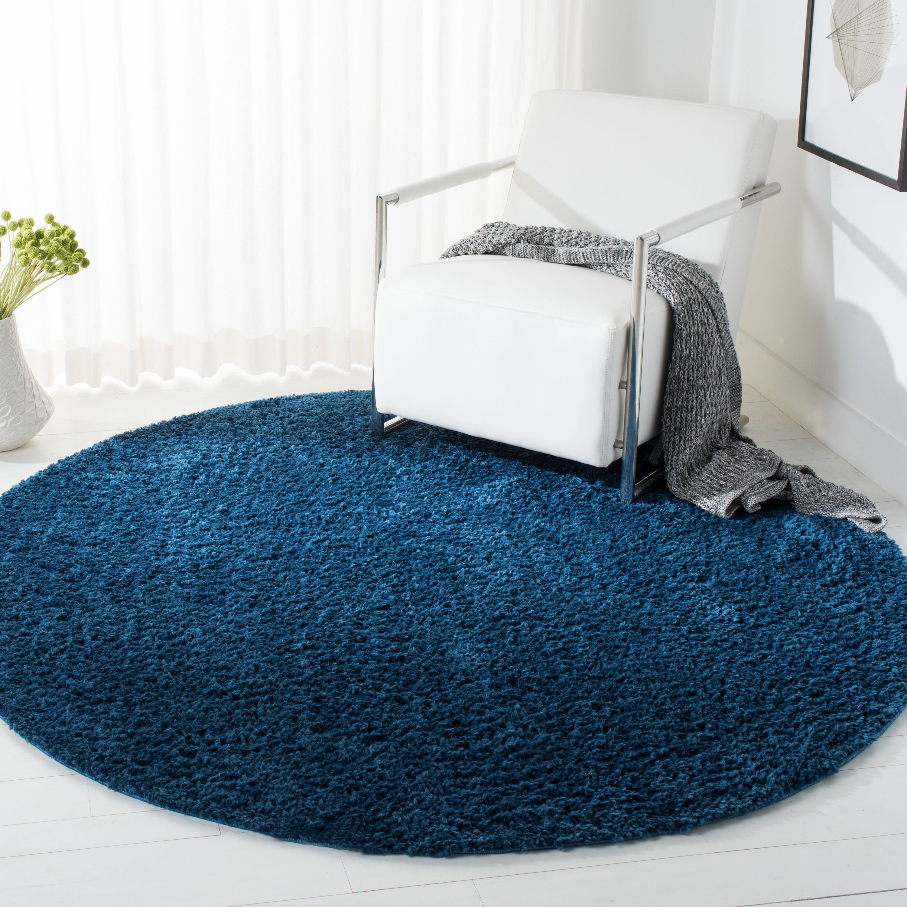 Safavieh AUG900N-9R rugs - View #2