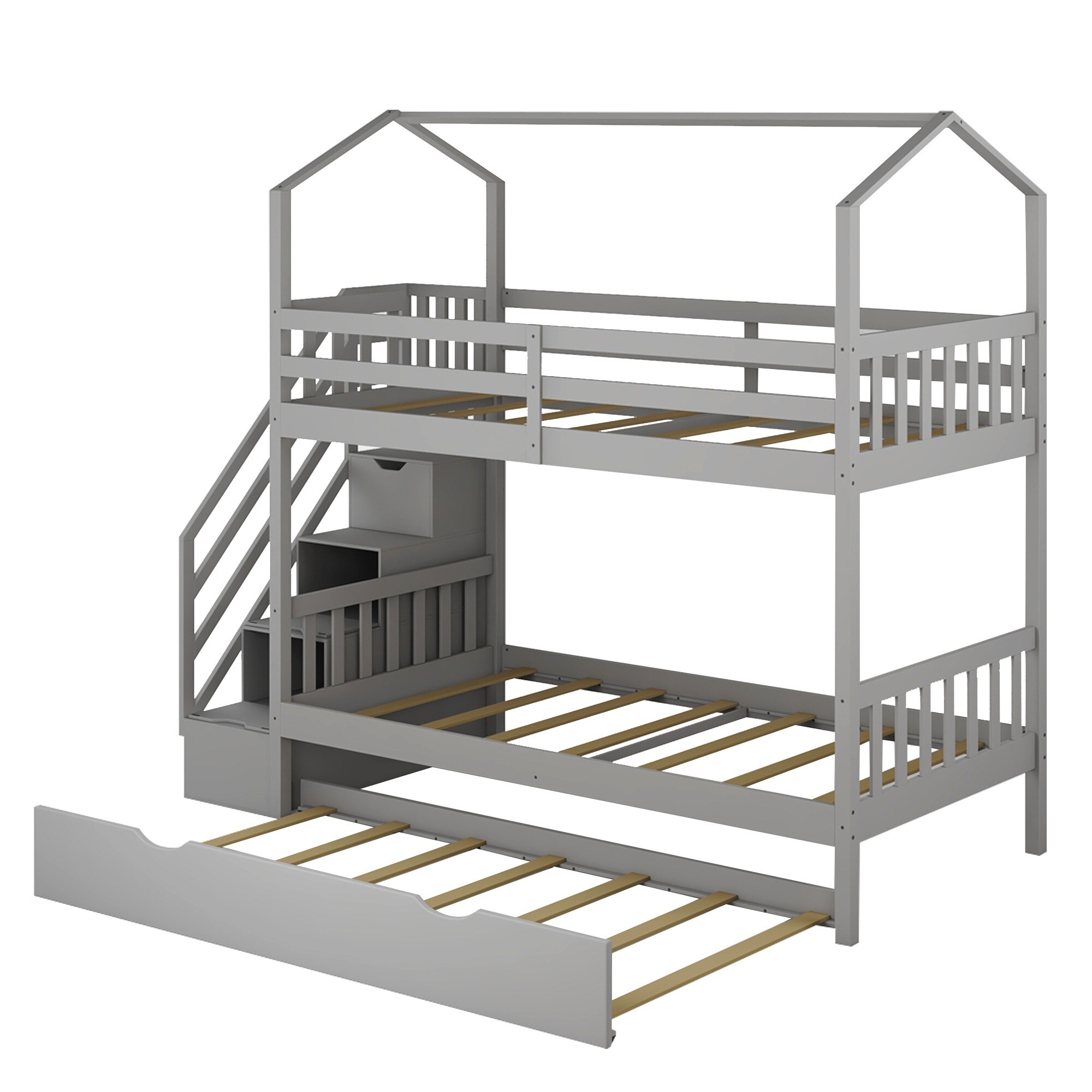 JASMODER GX000905AAE-1 beds - View #5
