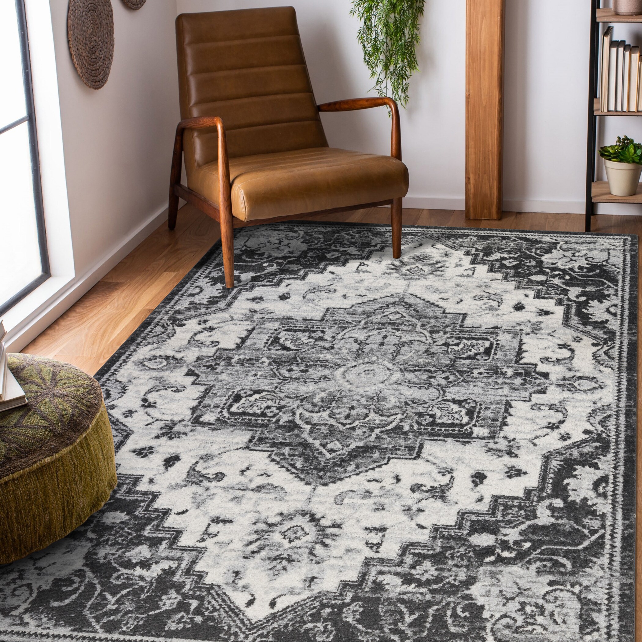 AMER ALX887999 rugs - View #8
