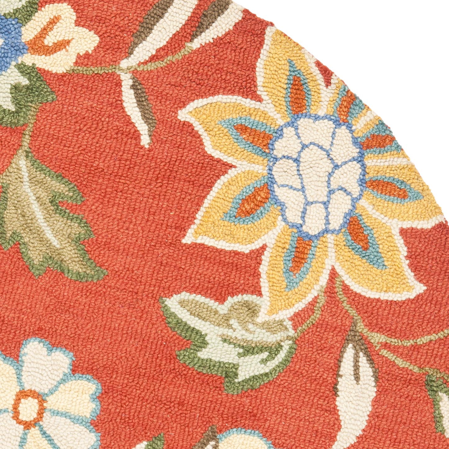 Safavieh BLM673A-6R rugs - View #5