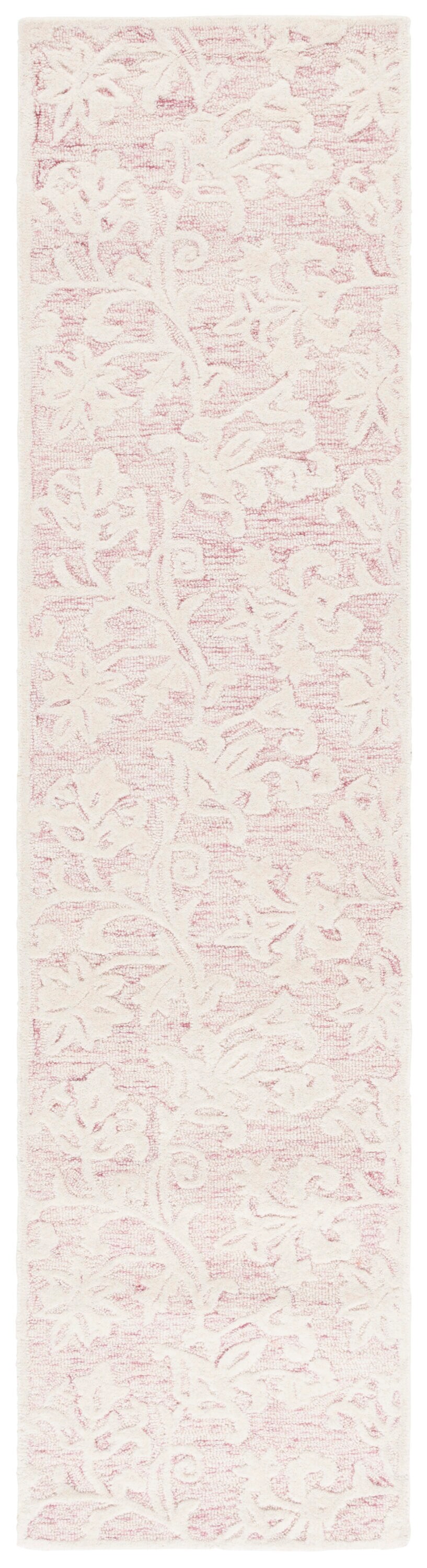 Safavieh MSR3853U-29 rugs - View #2