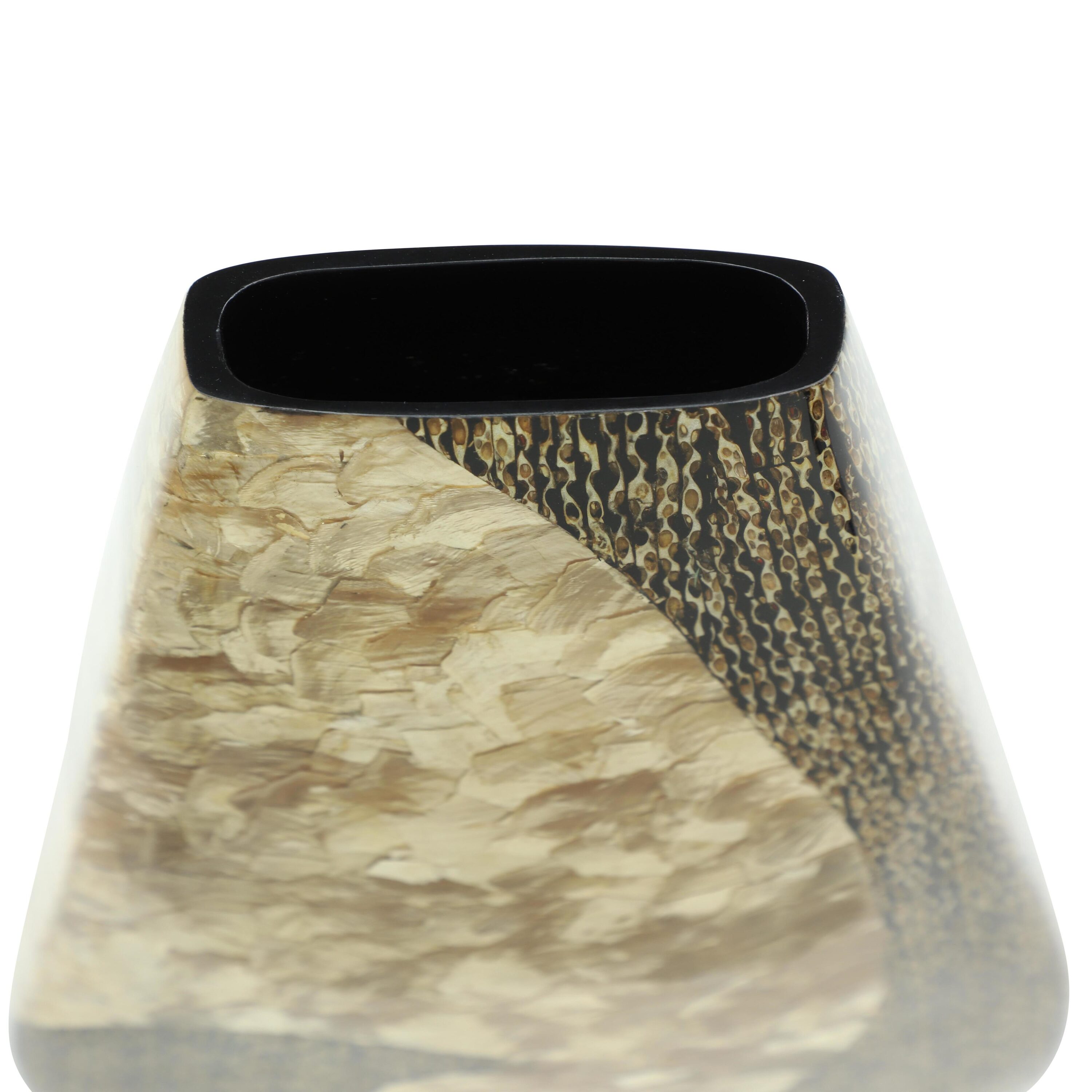 Grayson Lane 45189 Decorative-Accessories - View #3