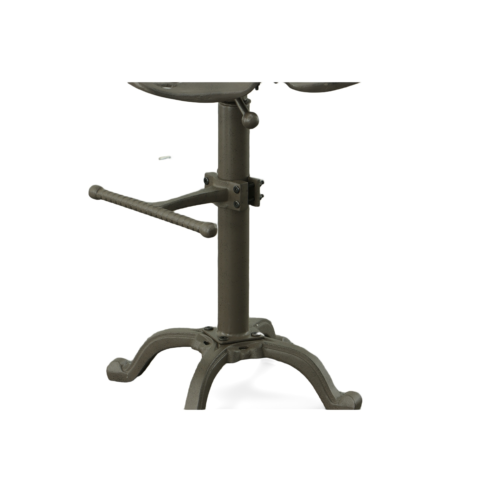 Carolina Cottage 3400WB-IND stools - View #8
