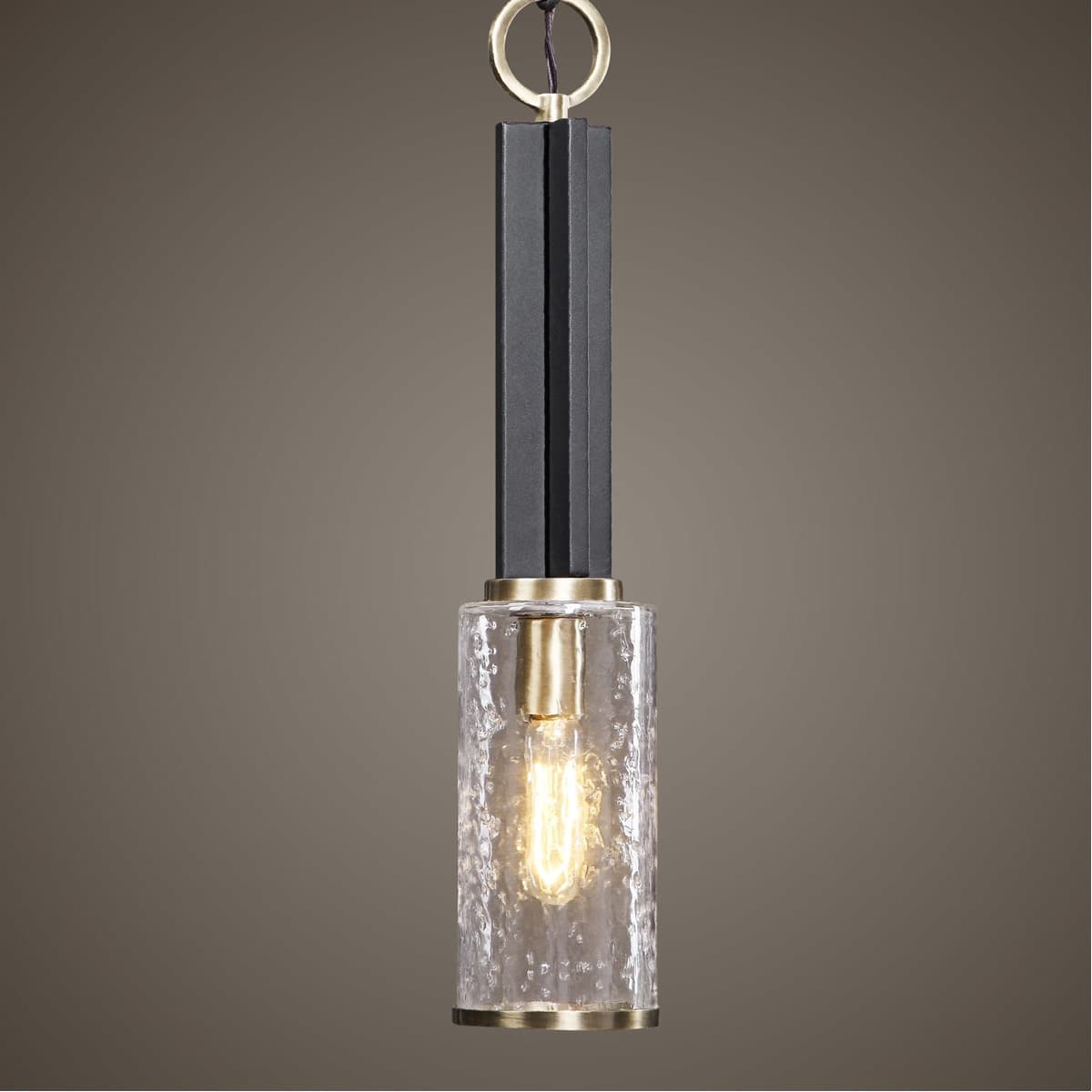 Uttermost 22191 Pendant-Lights - View #2