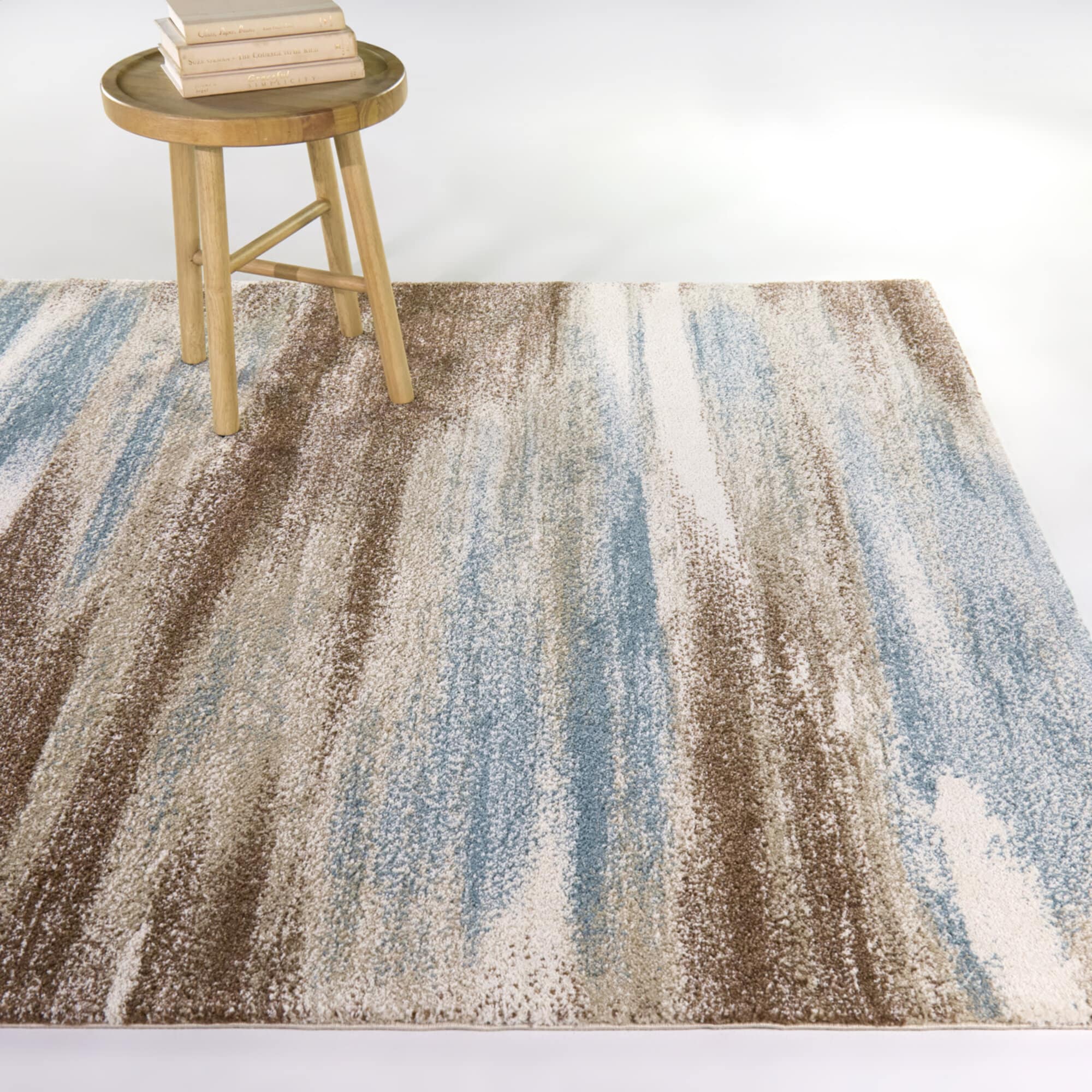 Balta 3136002 rugs - View #2