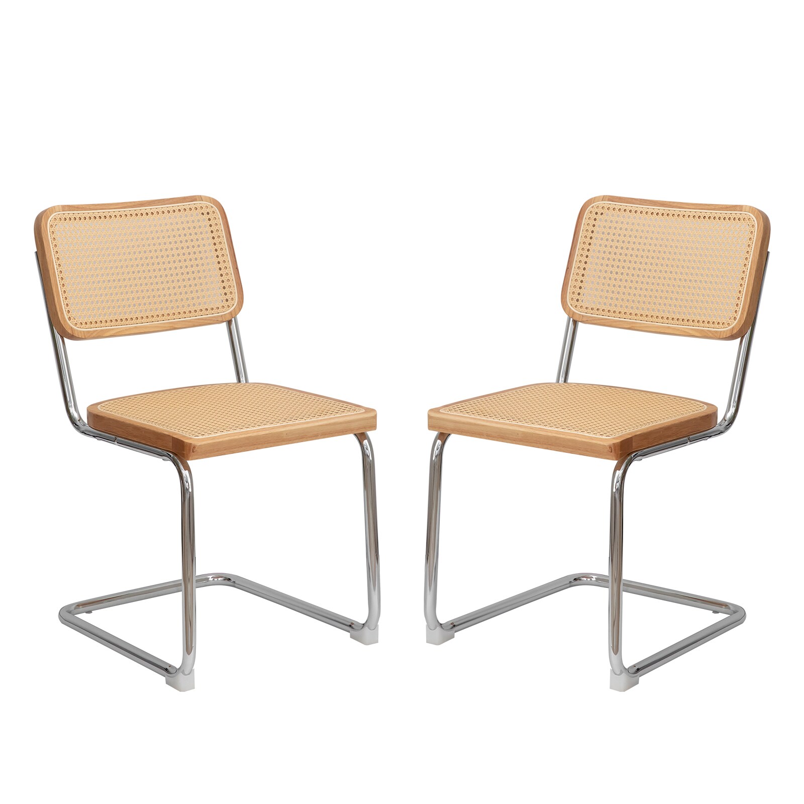 Streamdale Furniture W2105P177179 Dining-Chairs - View #7