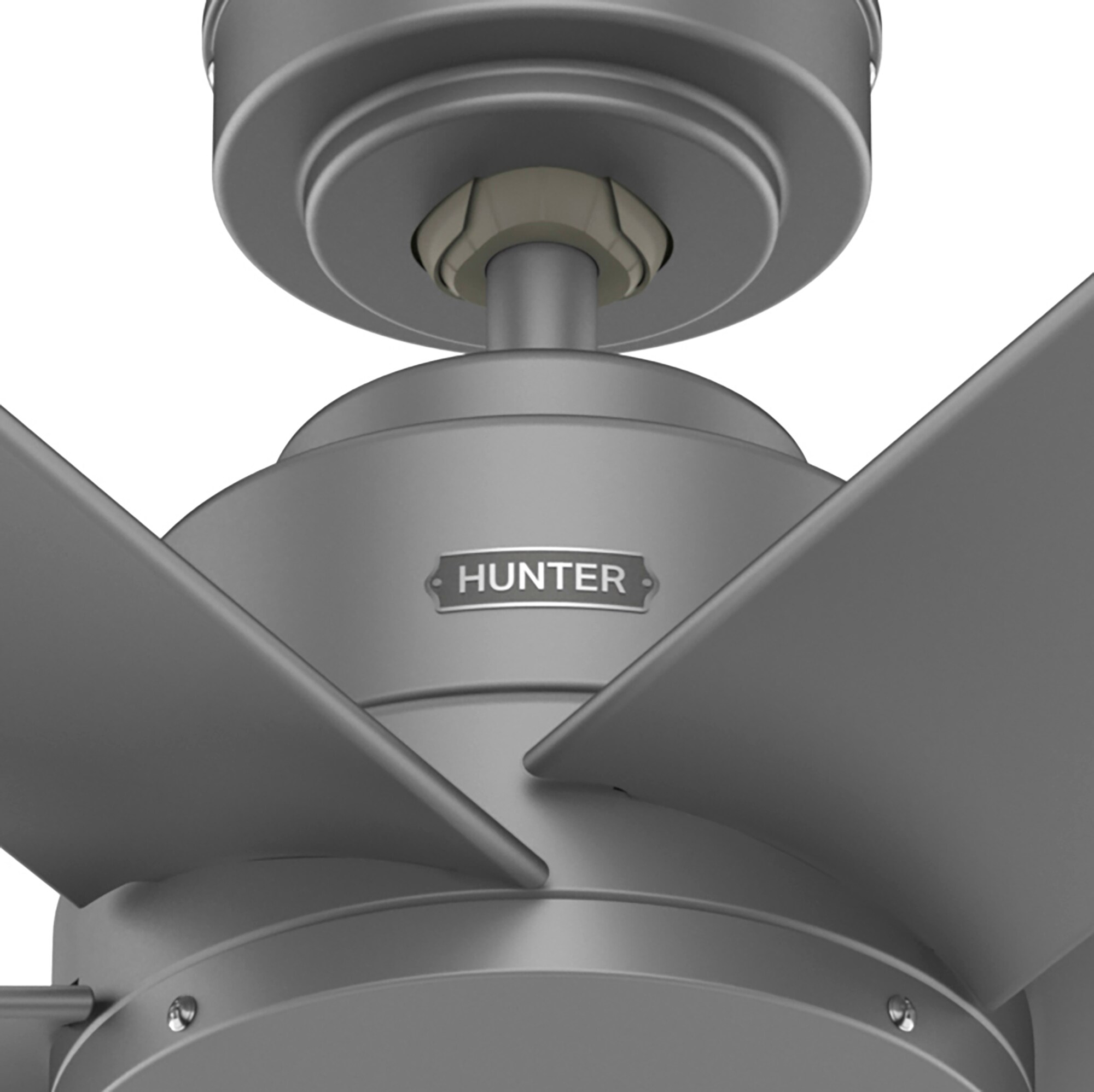 Hunter 51179 Ceiling-Fans - View #10