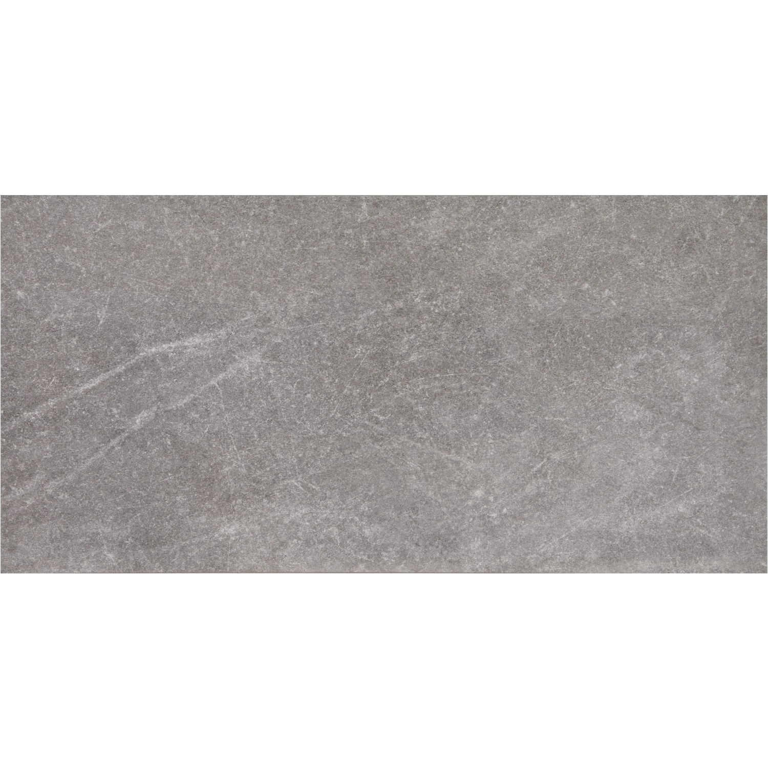 STAINMASTER SM401224XTMTLW Ceramic-Tile - View #17