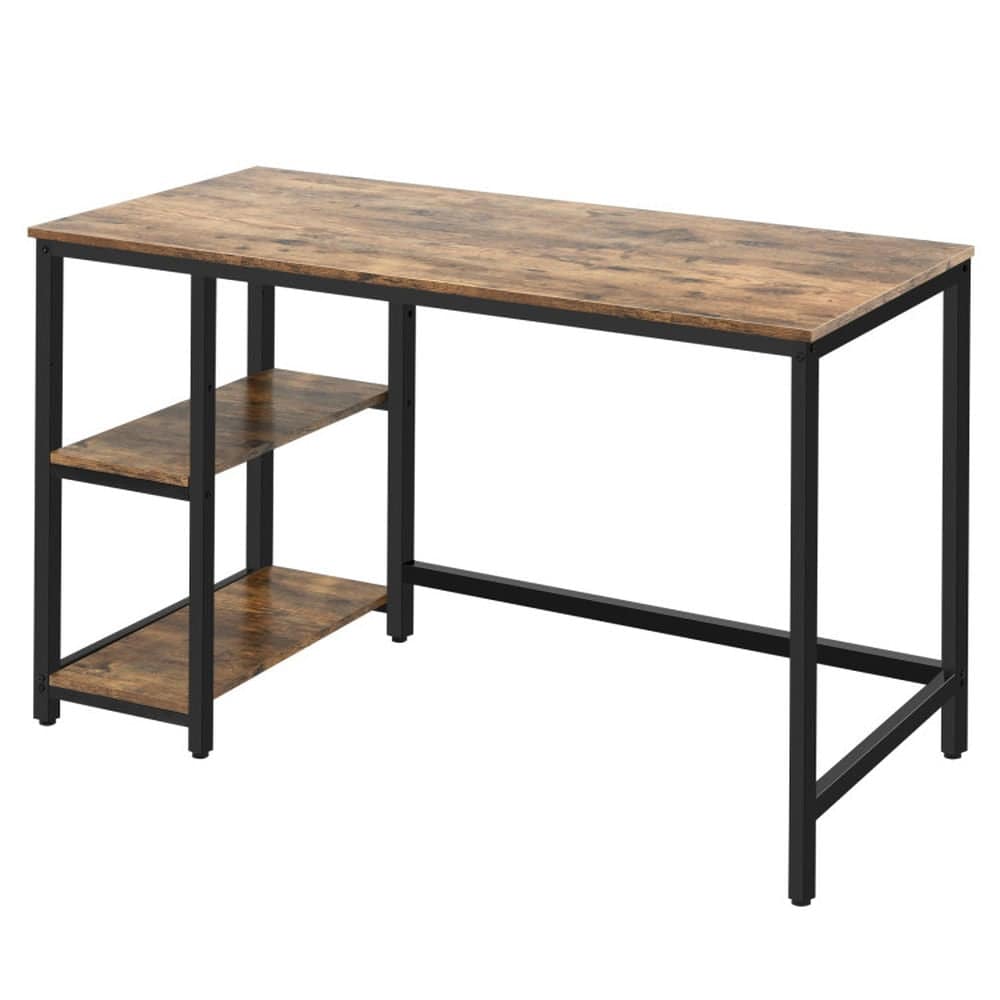 Choco Moon 5351546112661 desks - View #3