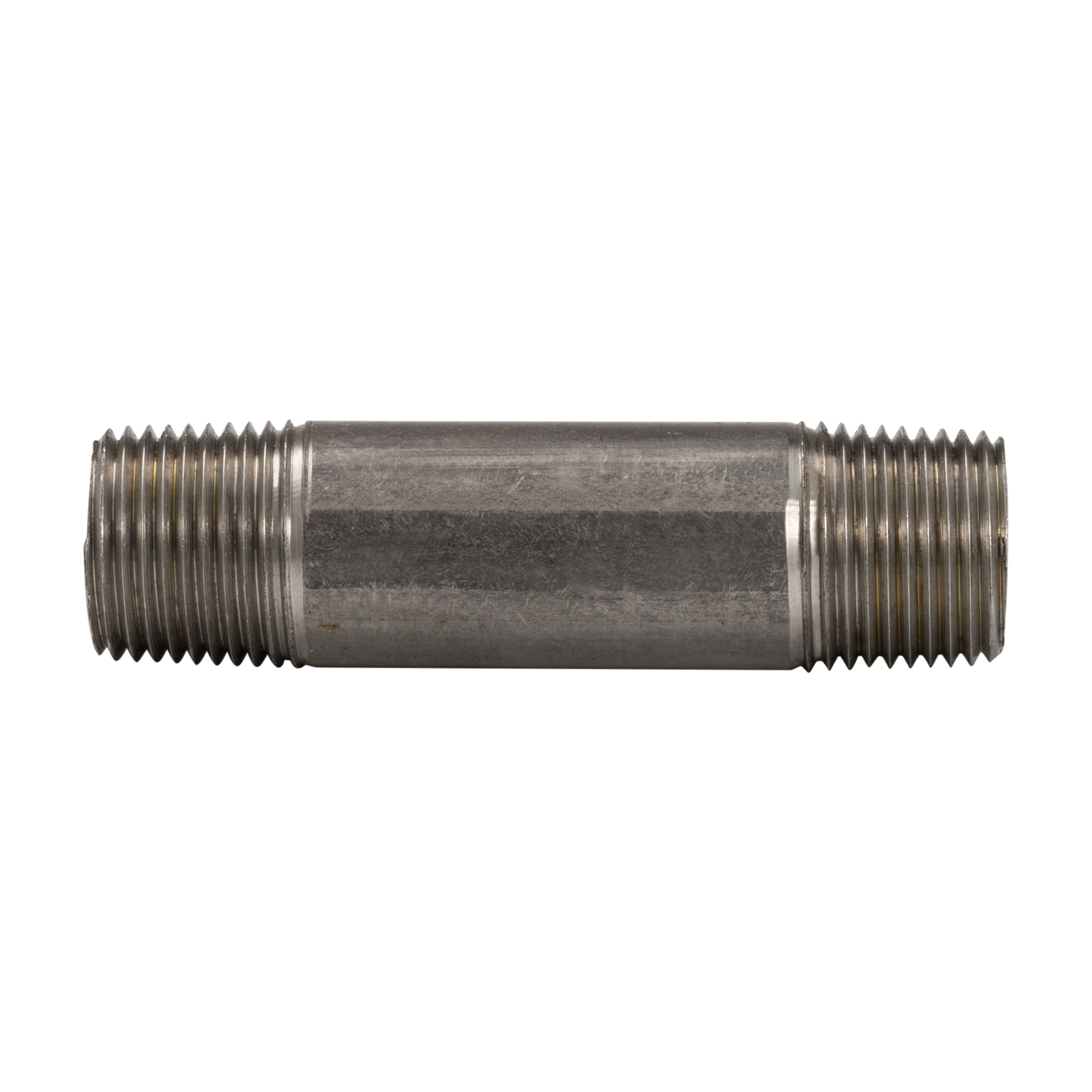 Proline Series BN-788SS Brass-Plastic-Fittings - View #2