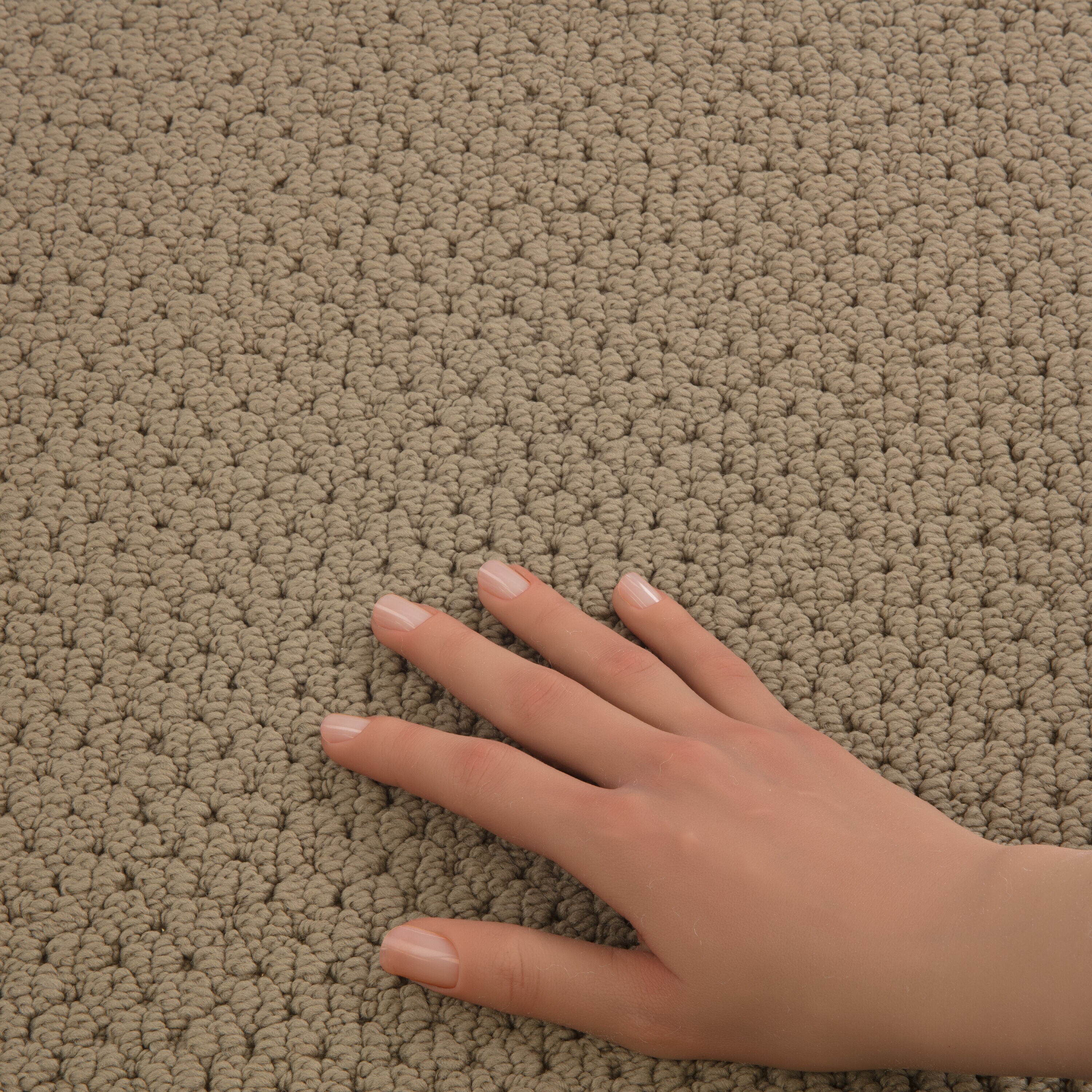 STAINMASTER 7L87300724 Carpet-Panel - View #5